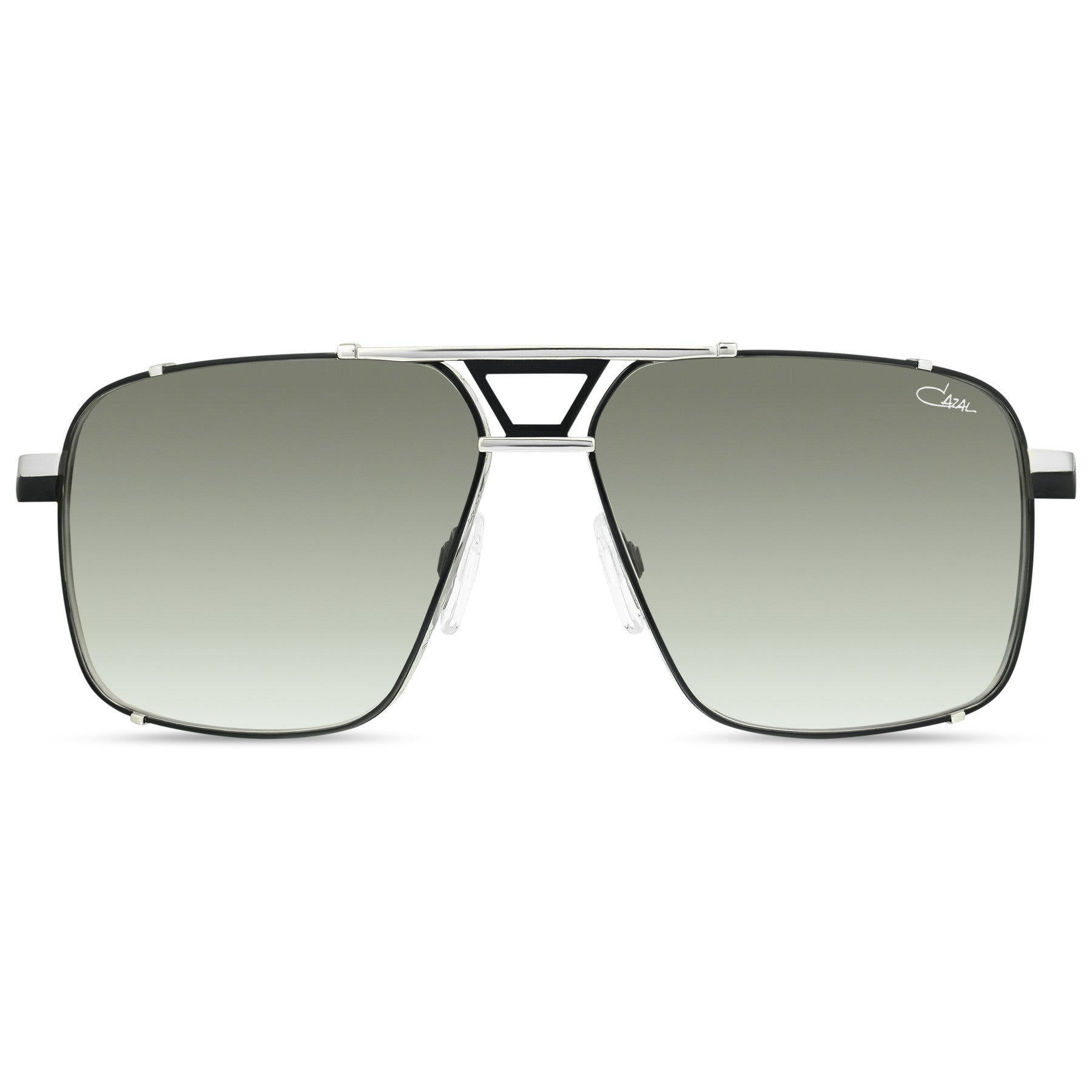 #color_002 black-silver