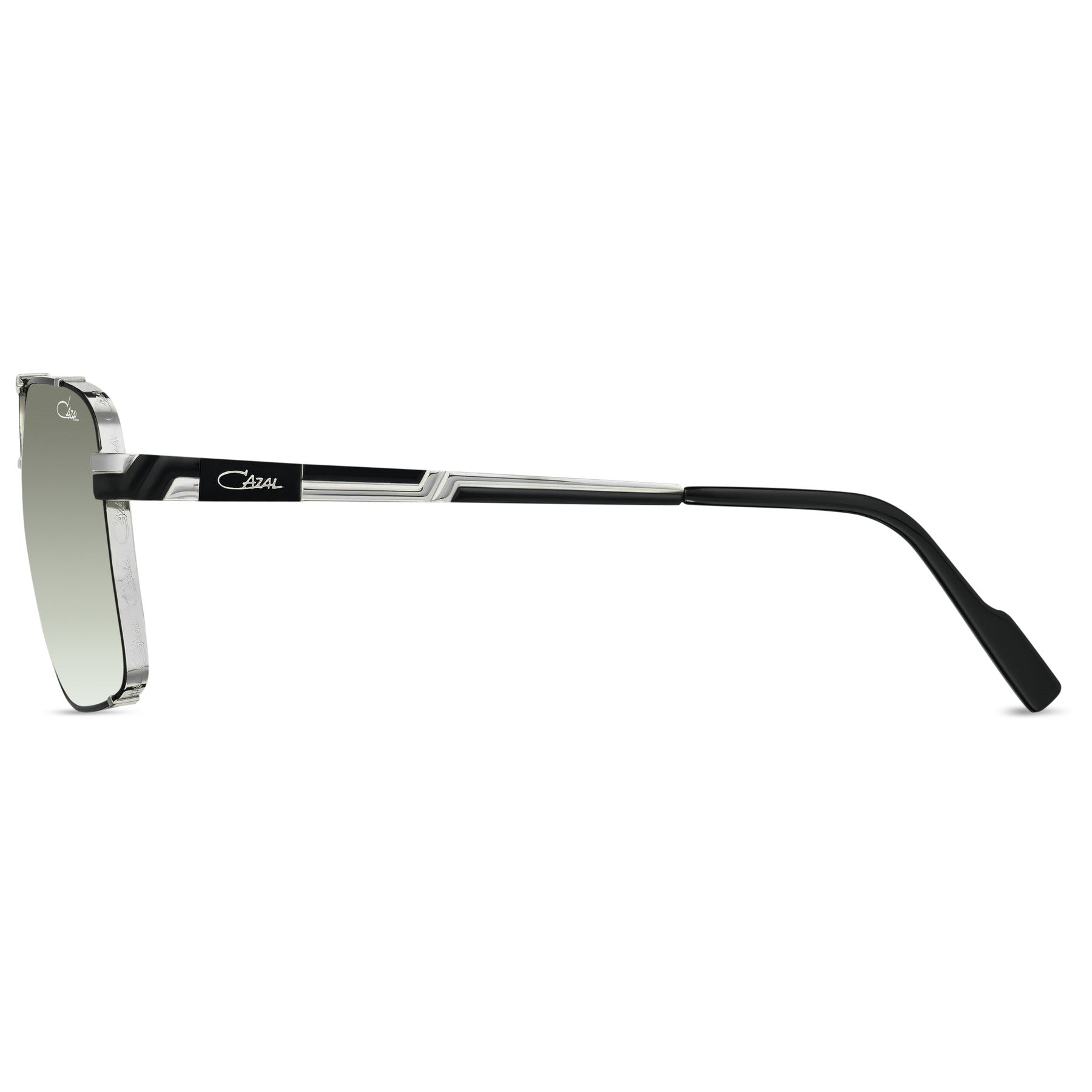 #color_002 black-silver