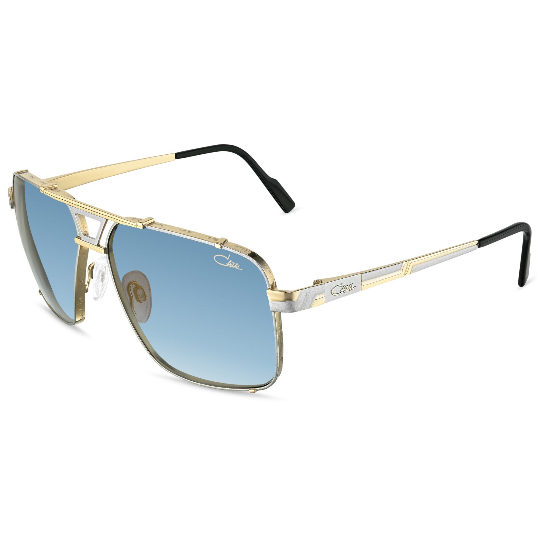 #color_003 gold-silver