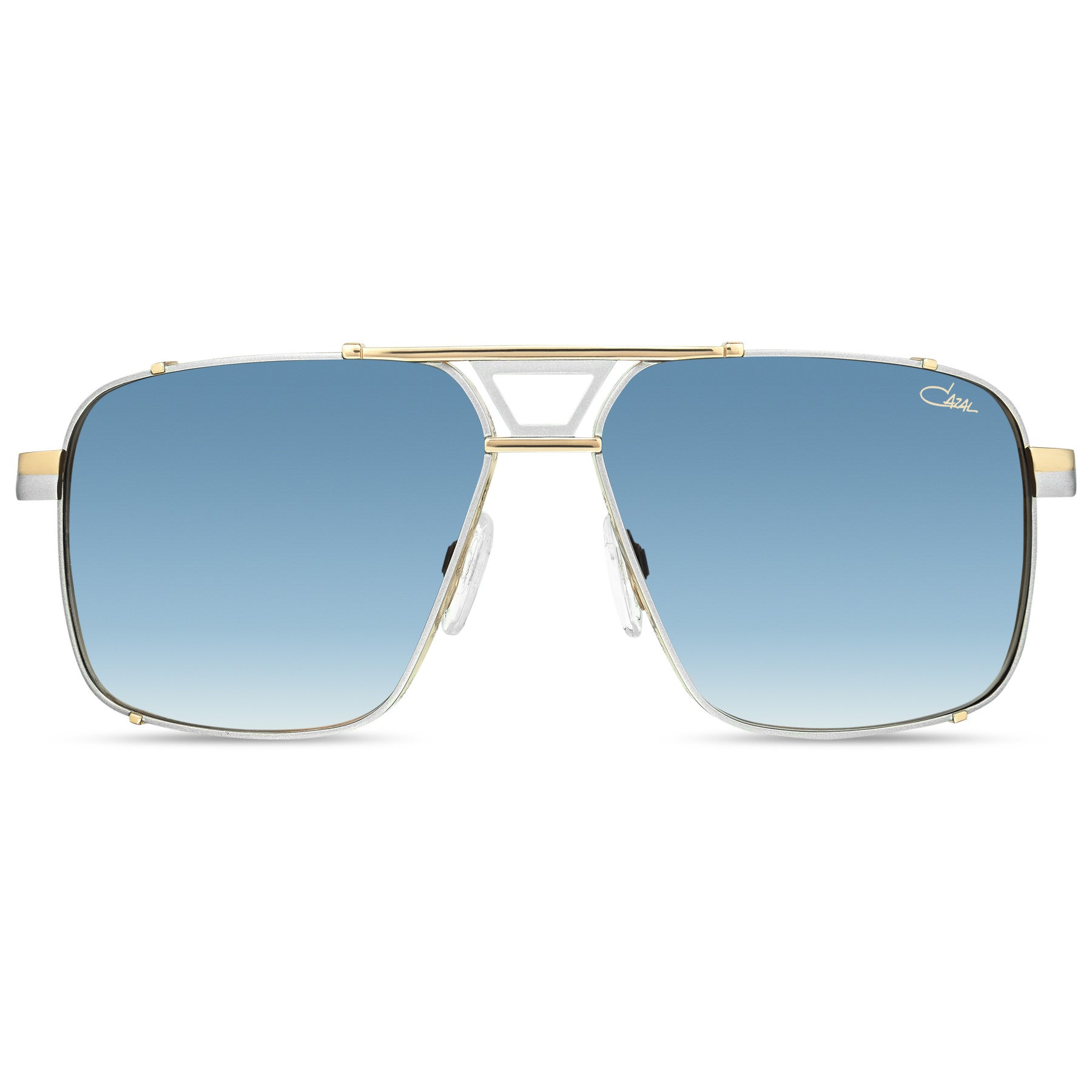#color_003 gold-silver