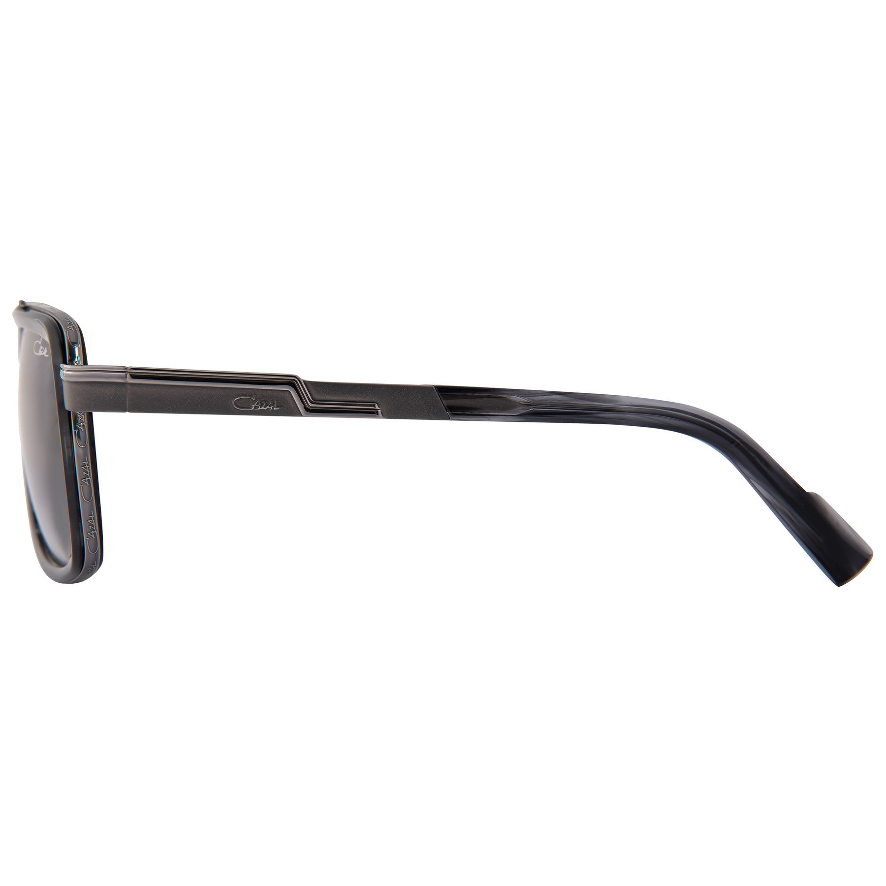 #color_002 black-gunmetal
