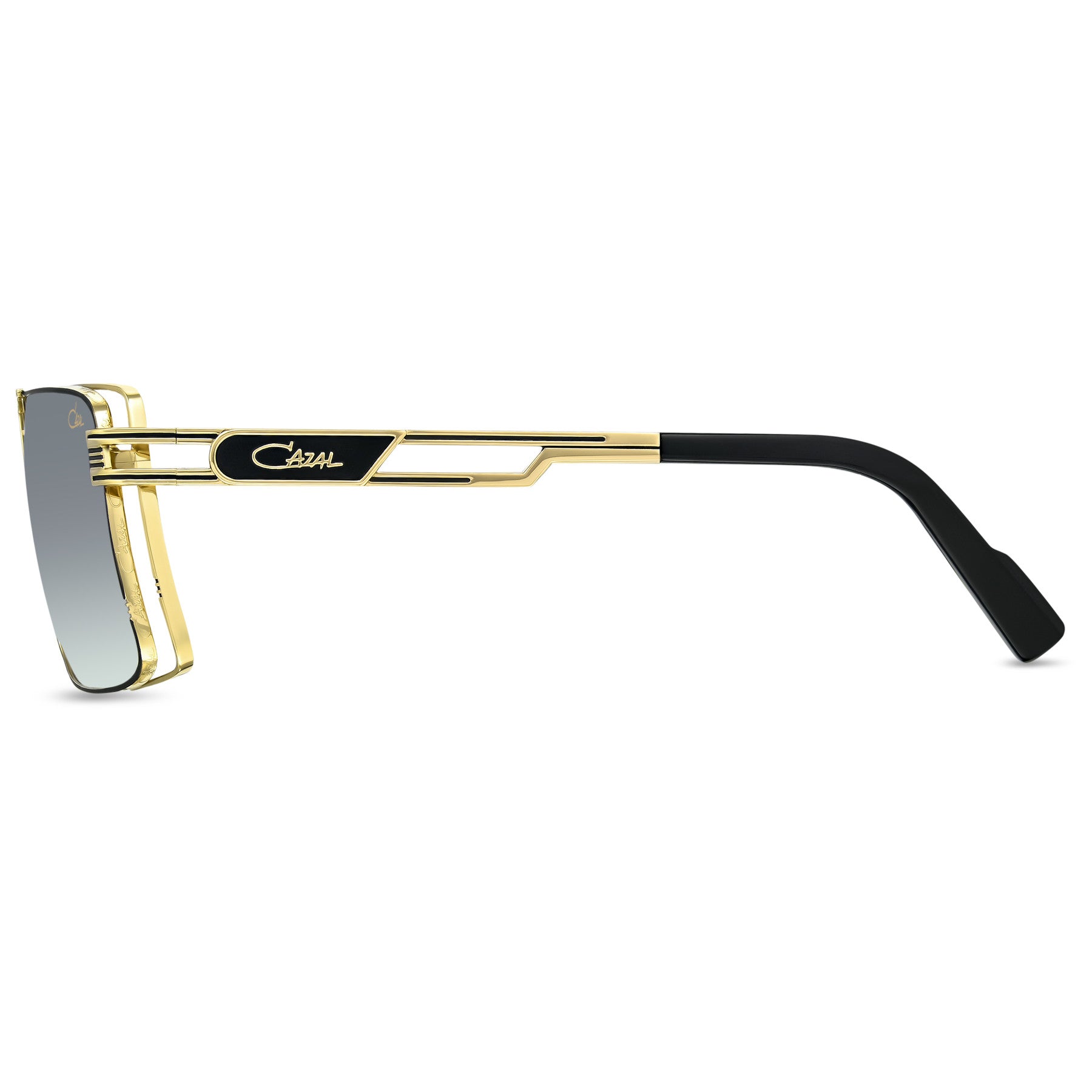 #color_001 black-gold