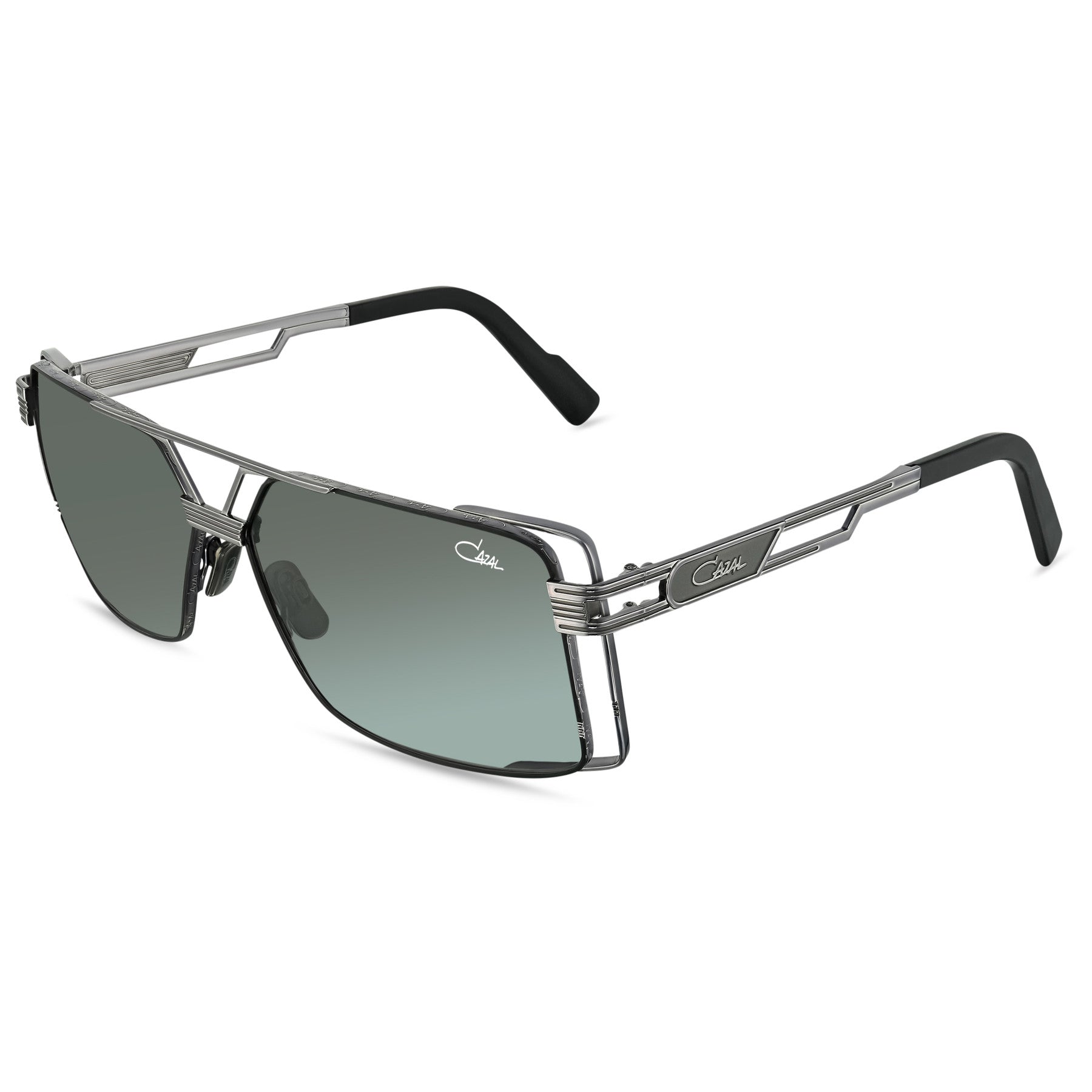 #color_002 black-gunmetal
