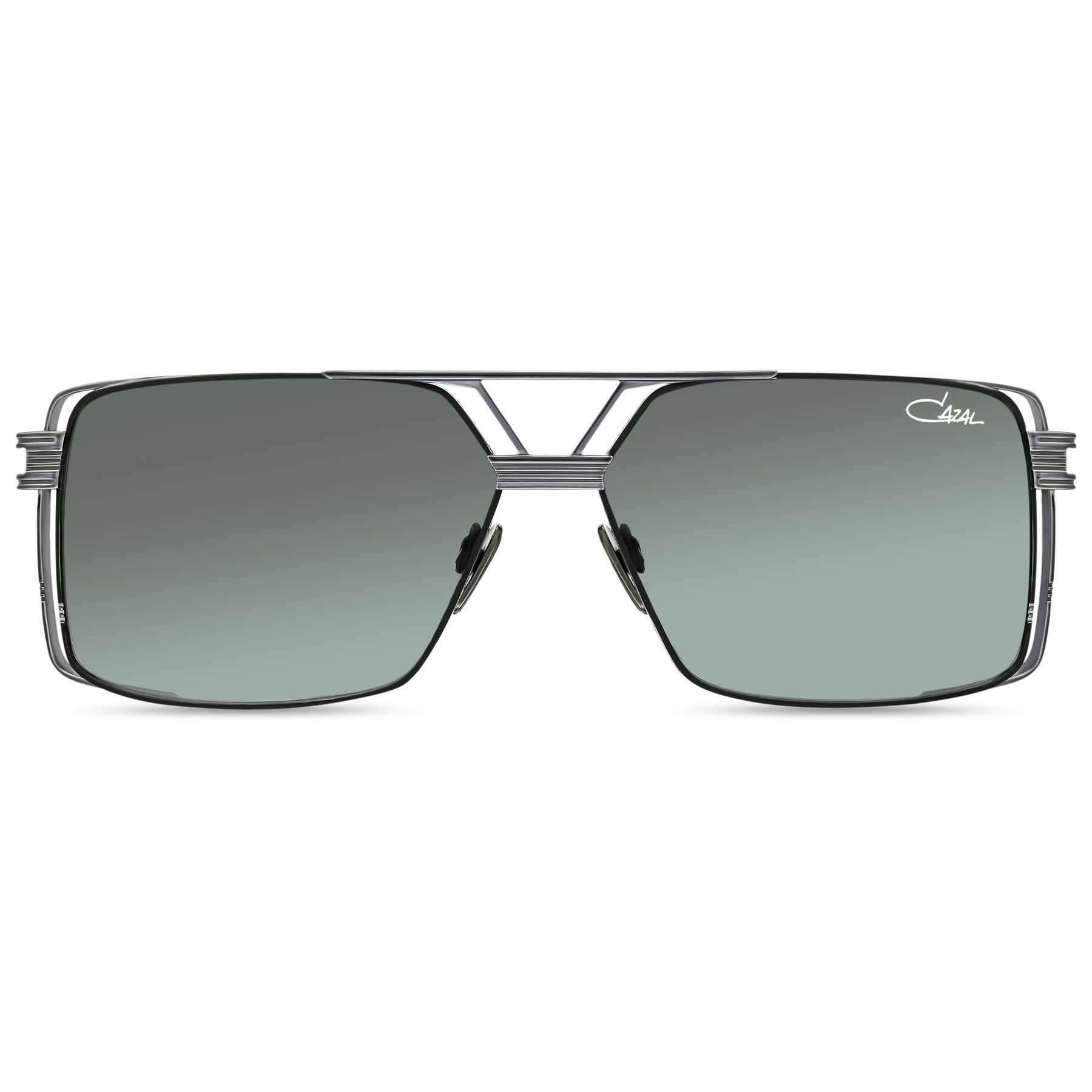 SUNGLASSES - NEW ARRIVALS