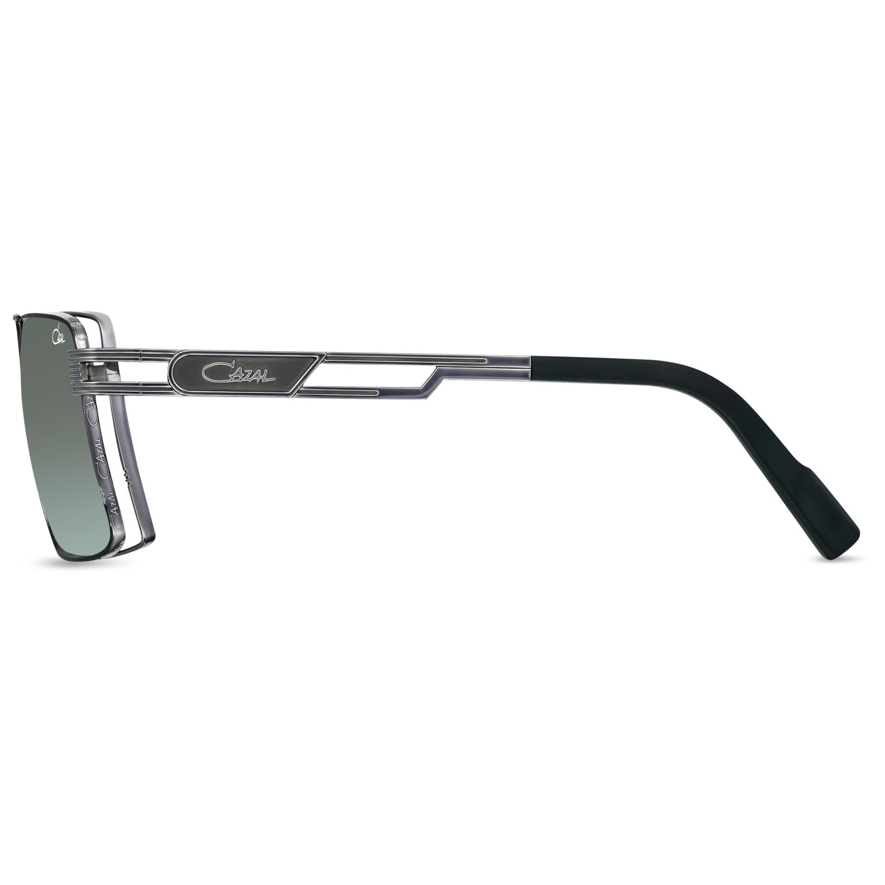 #color_002 black-gunmetal