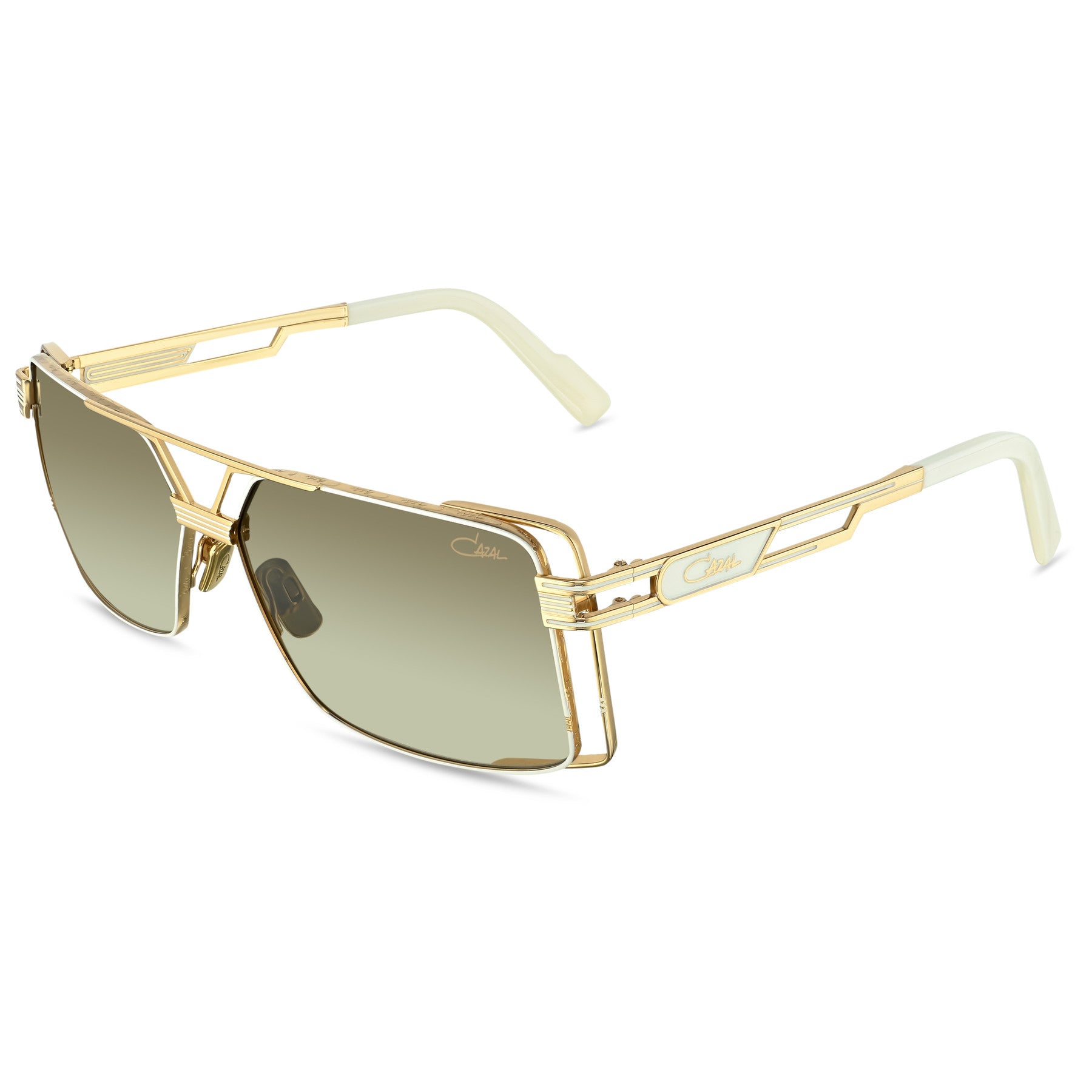#color_003 milky white-gold