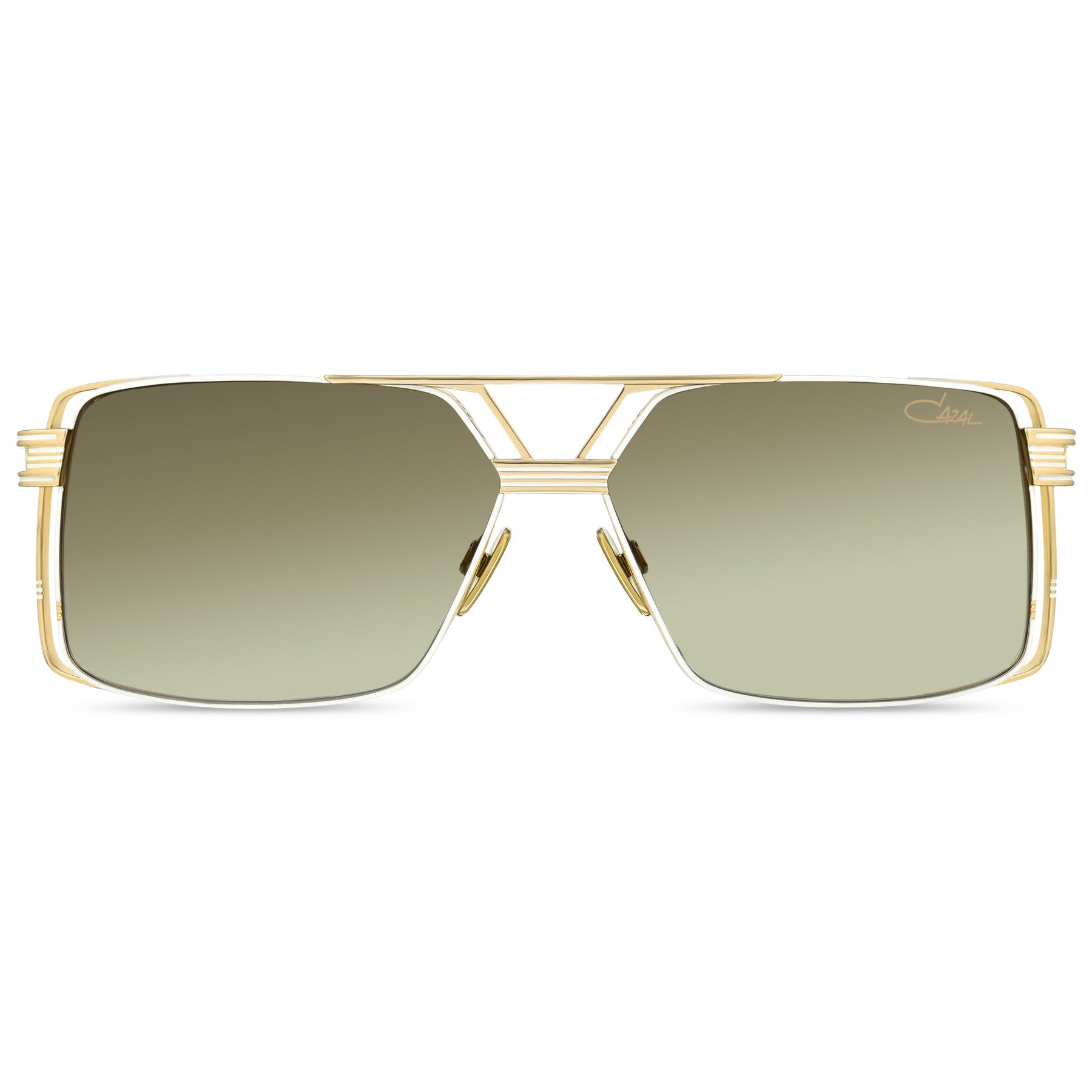 #color_003 milky white-gold