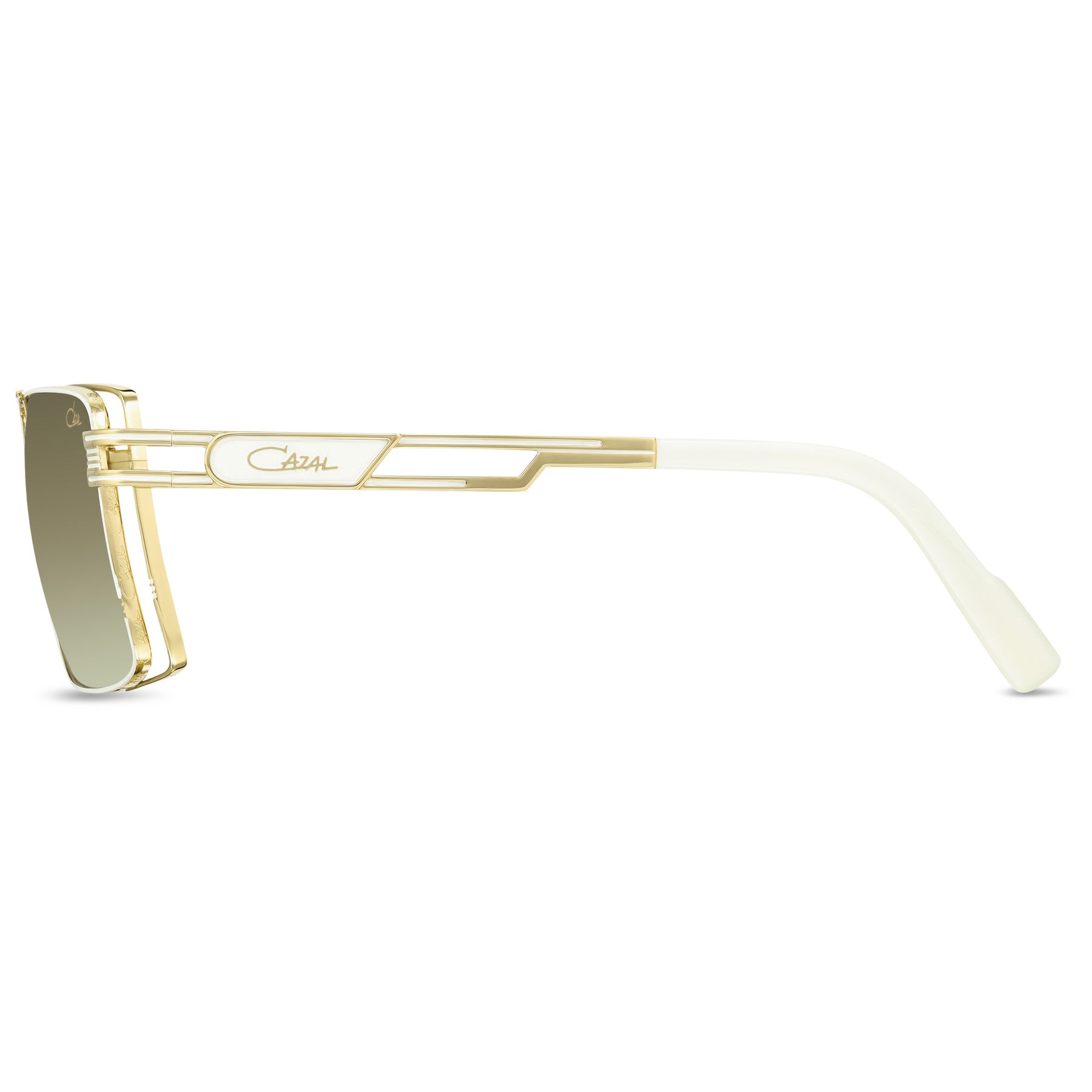 #color_003 milky white-gold