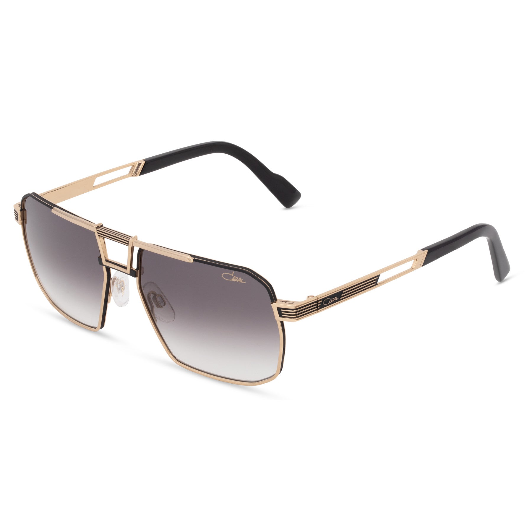 #color_001 black-gold