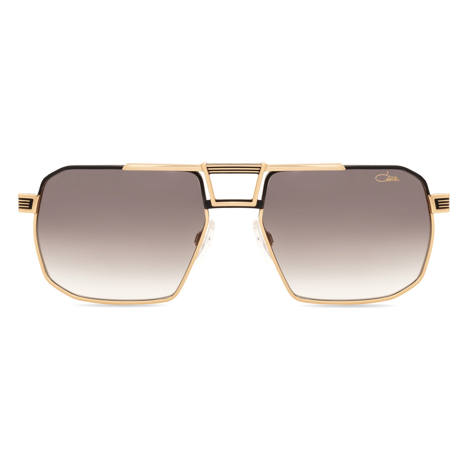 #color_001 black-gold
