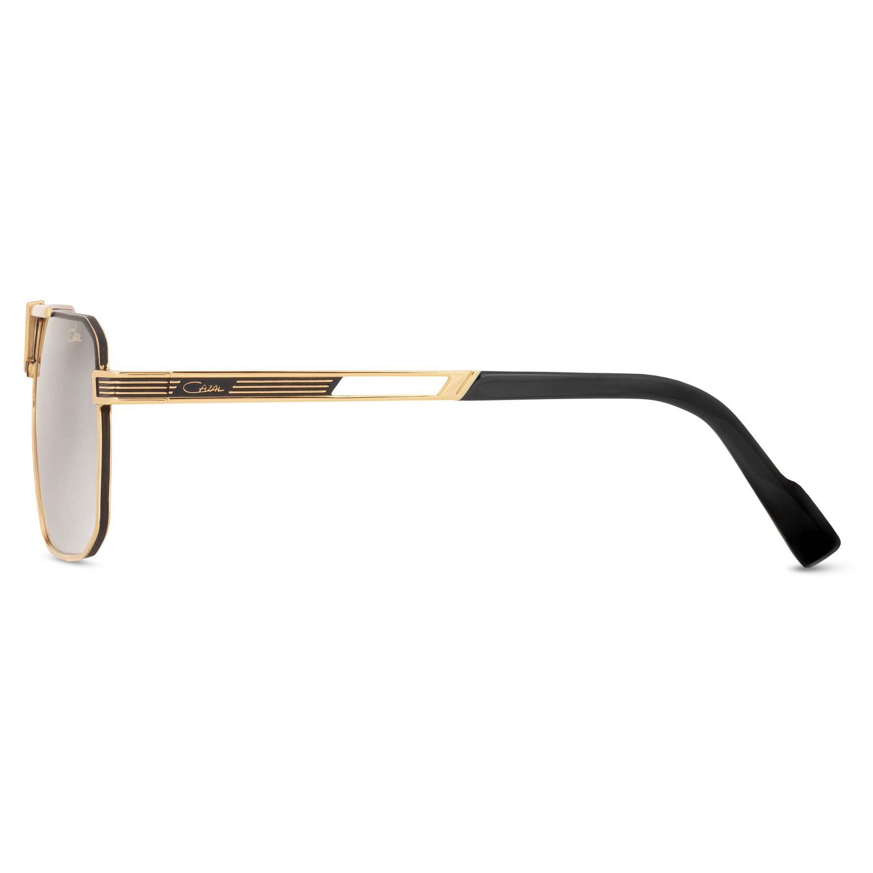 #color_001 black-gold