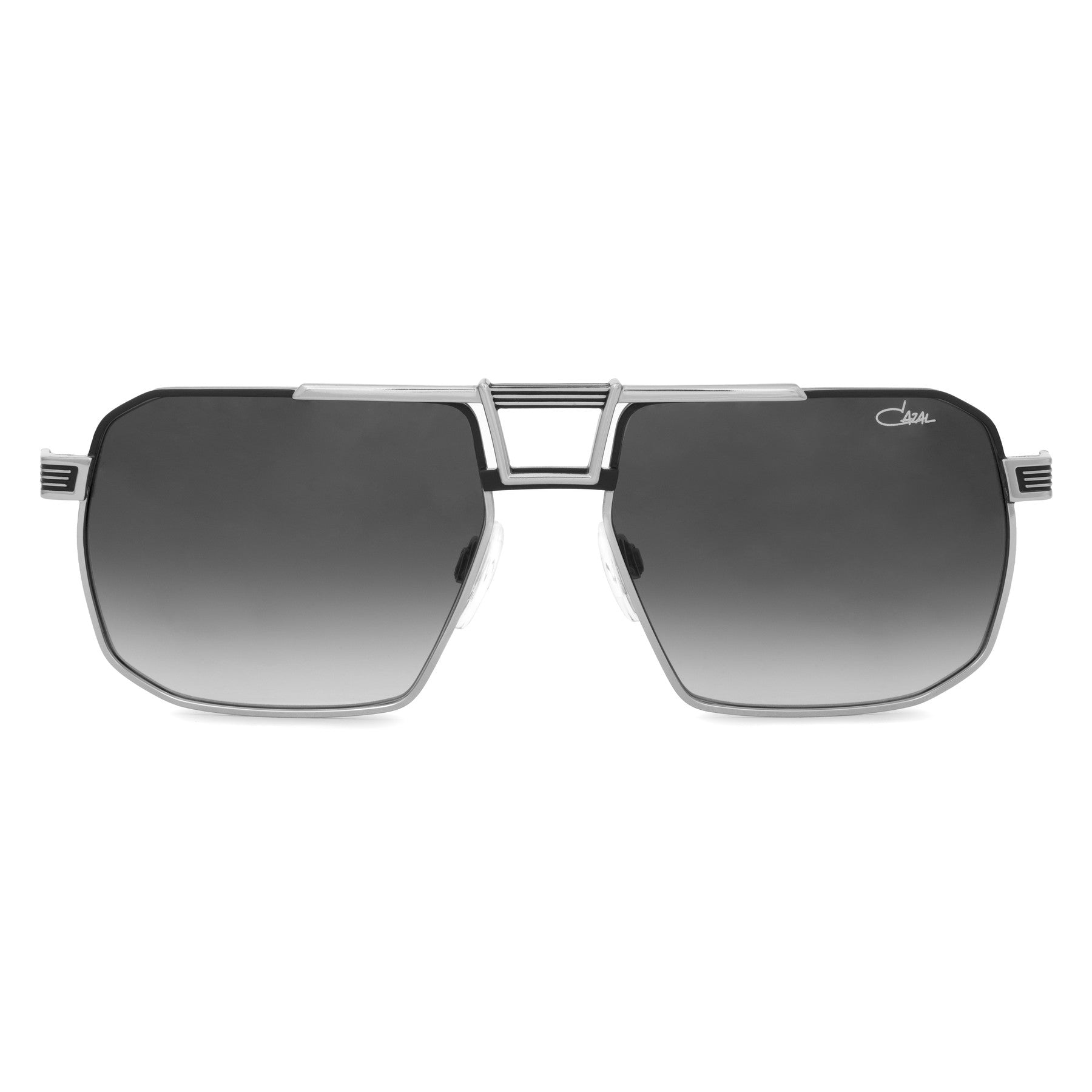 #color_002 dark green-silver