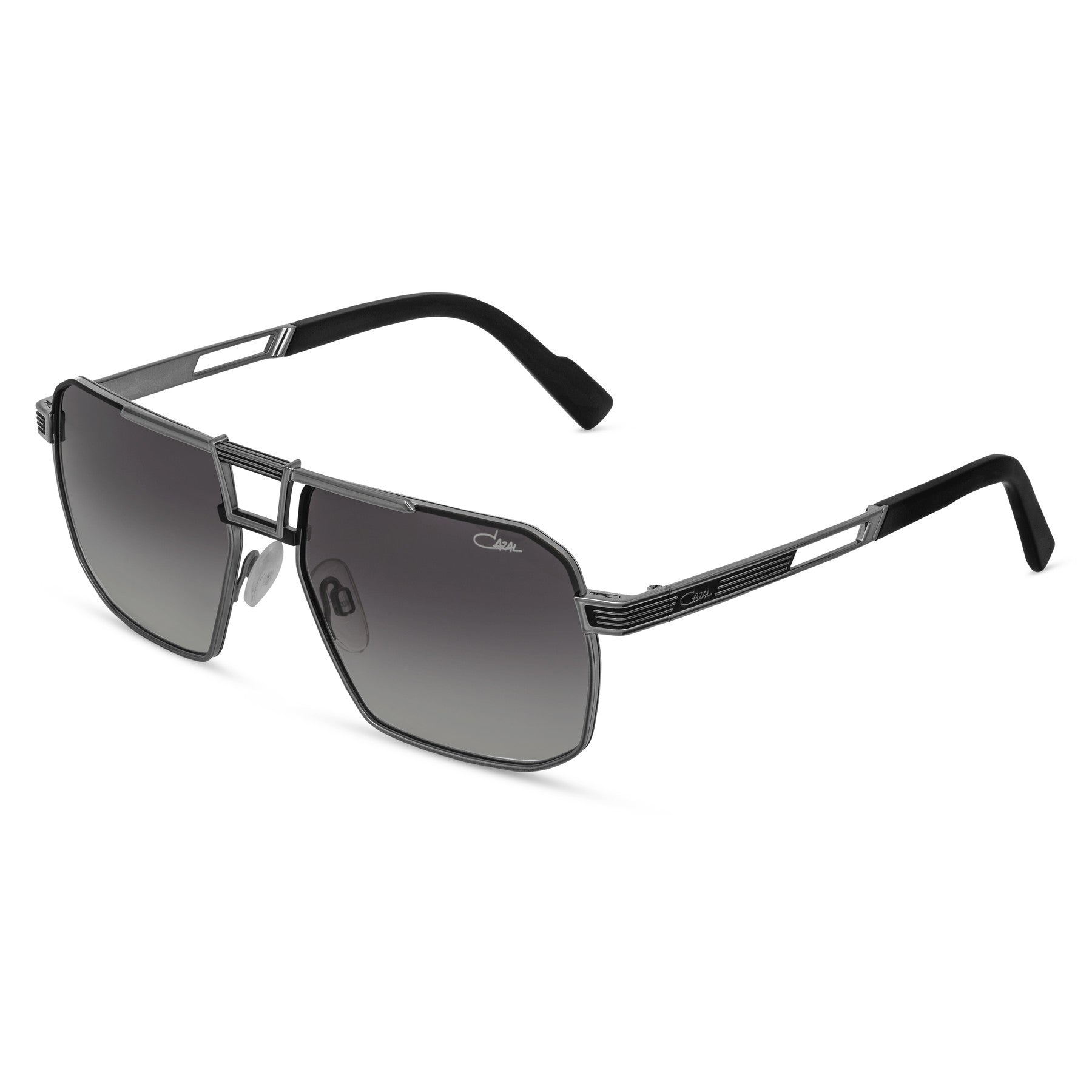 #color_003 black-gunmetal