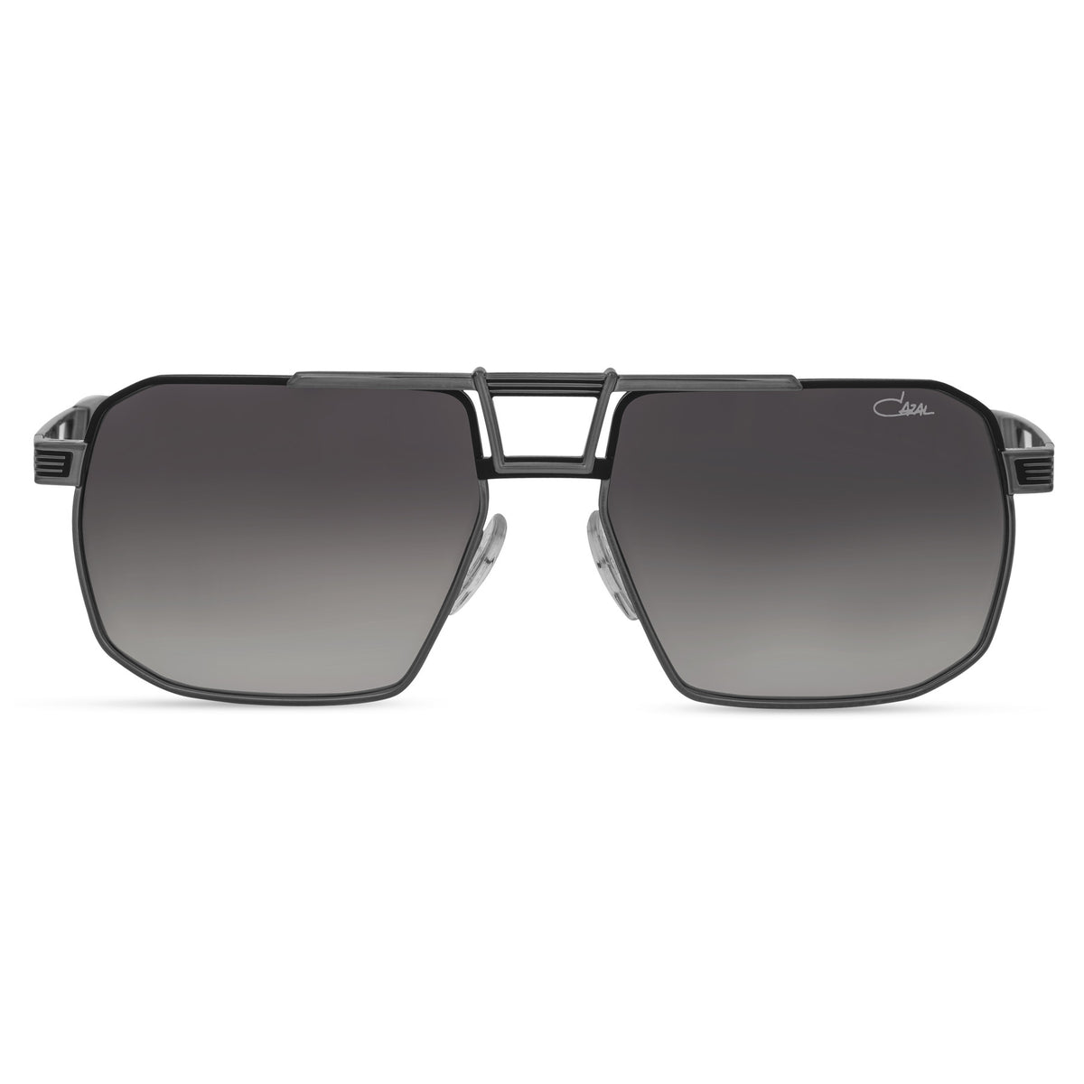 Cazal Sunglasses 9112