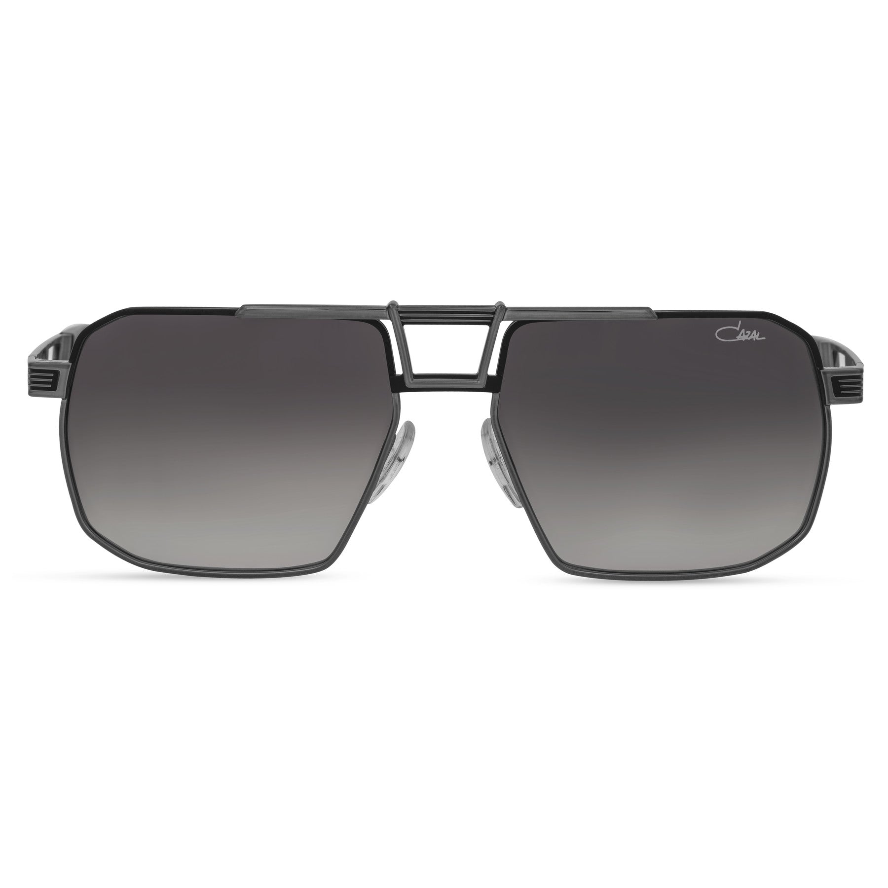 #color_003 black-gunmetal