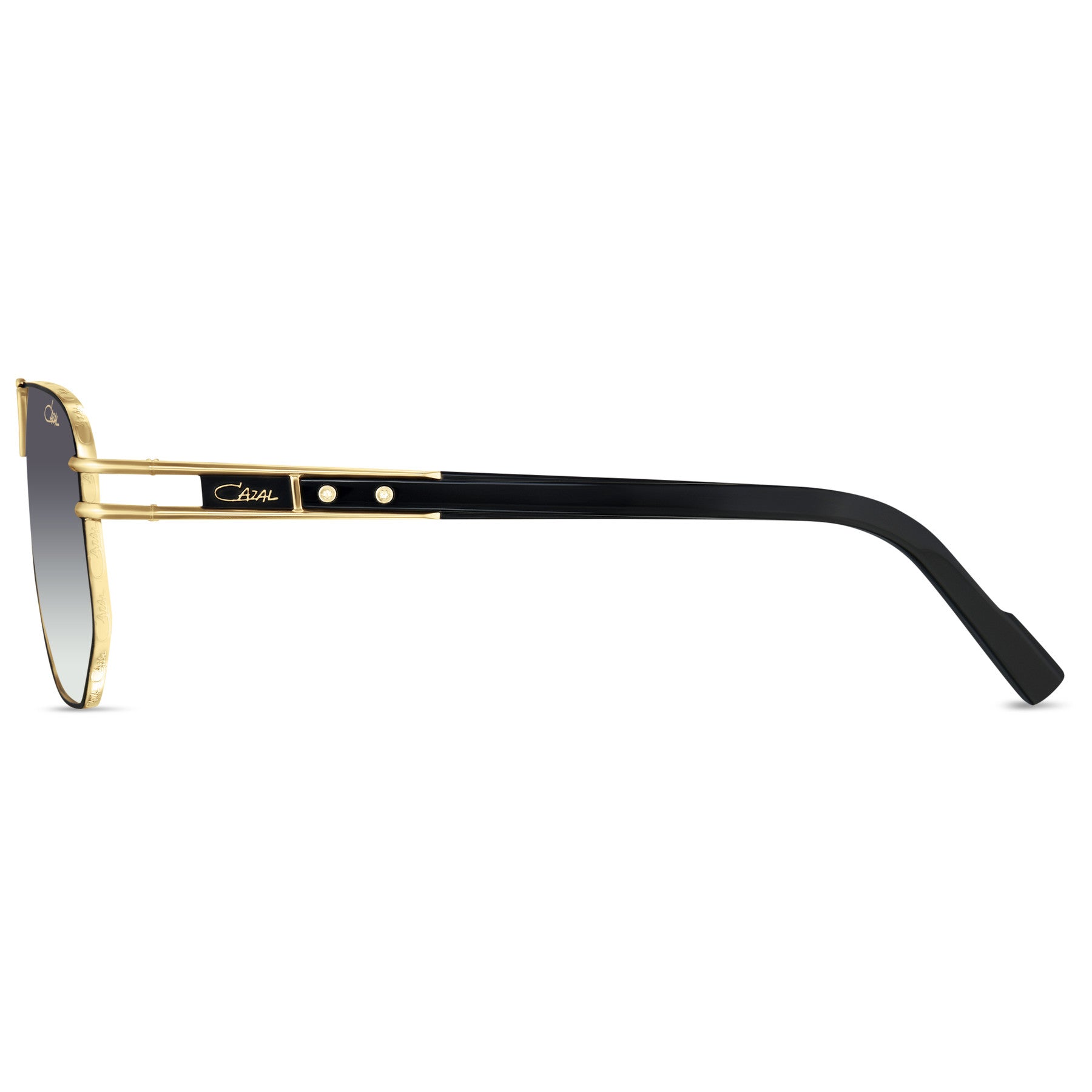 Cazal Sunglasses 9114