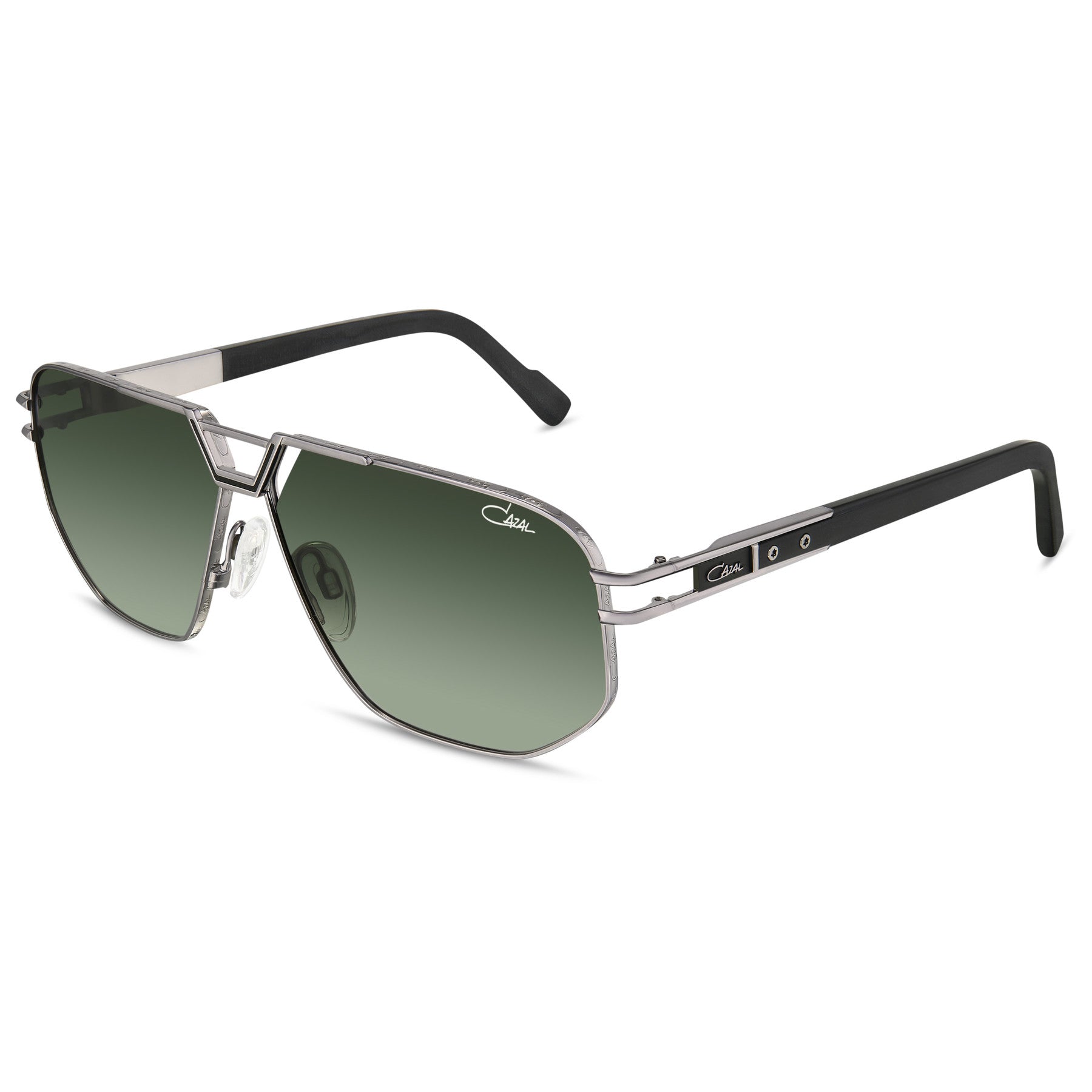 Cazal Sunglasses 9114