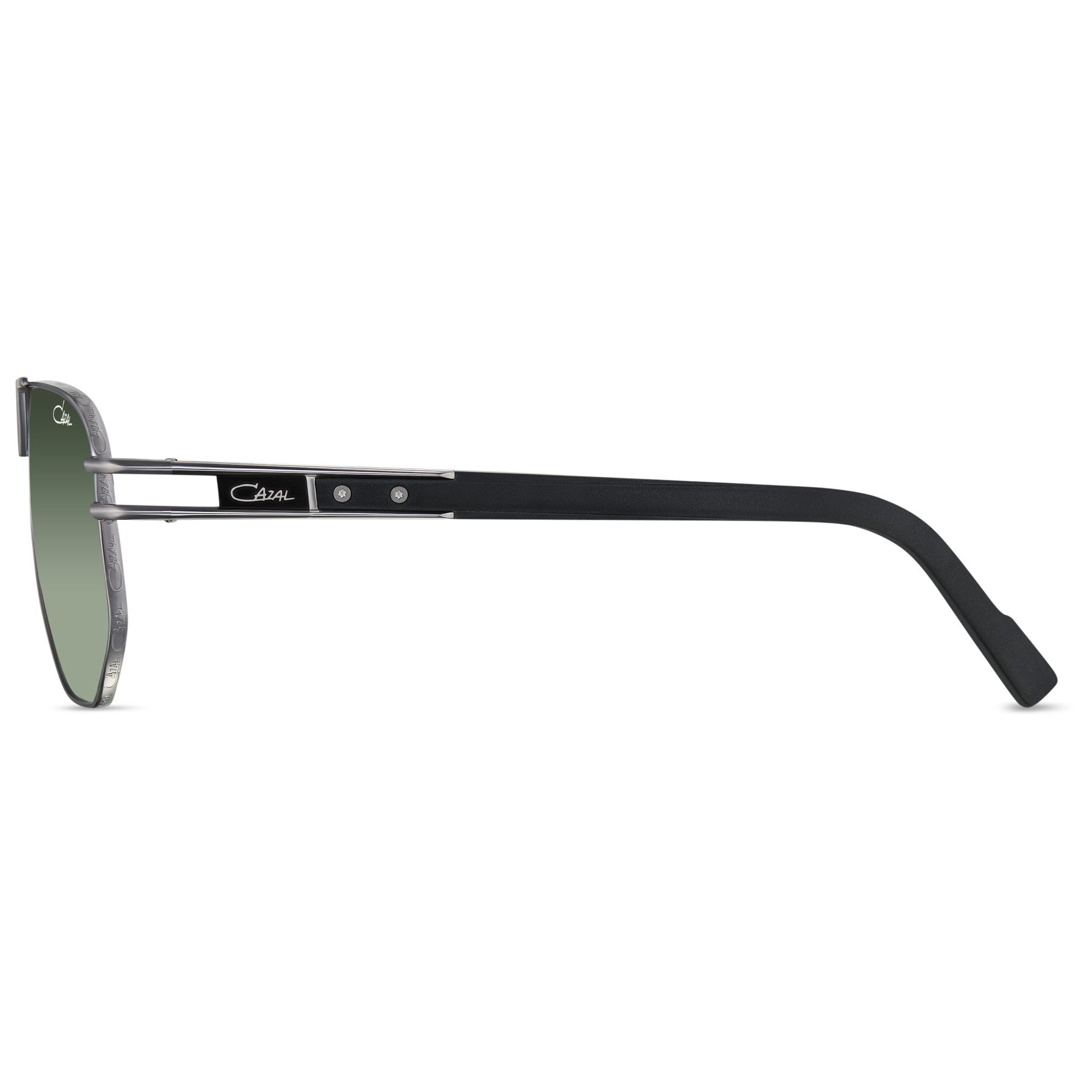 Cazal Sunglasses 9114