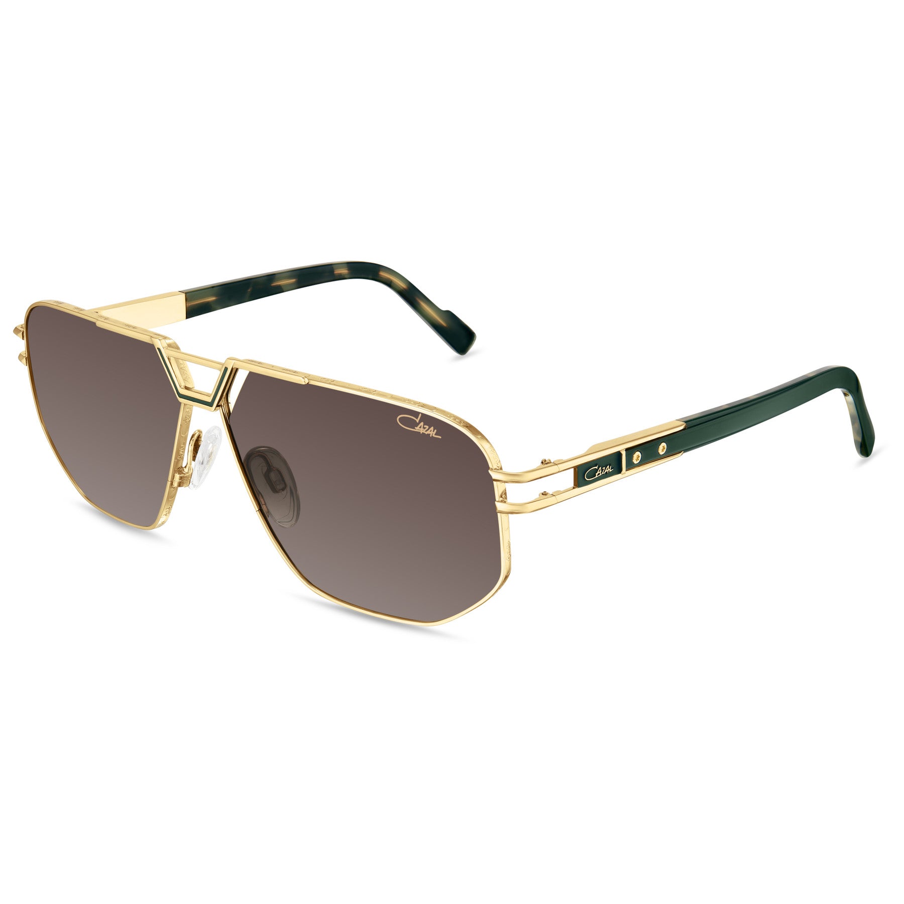 Cazal Sunglasses 9114