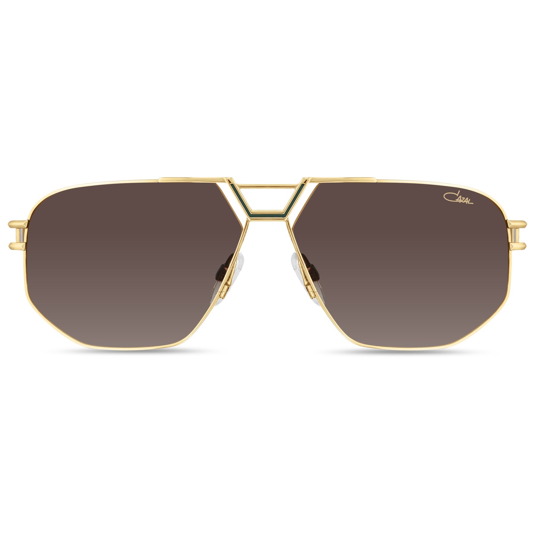 Cazal Sunglasses 9114