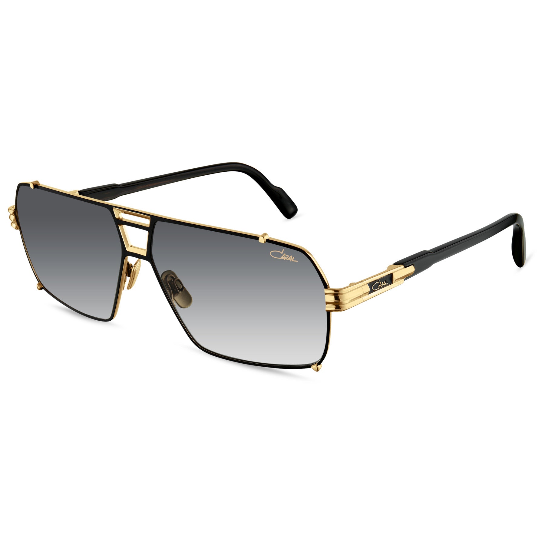 Cazal Sunglasses 9115