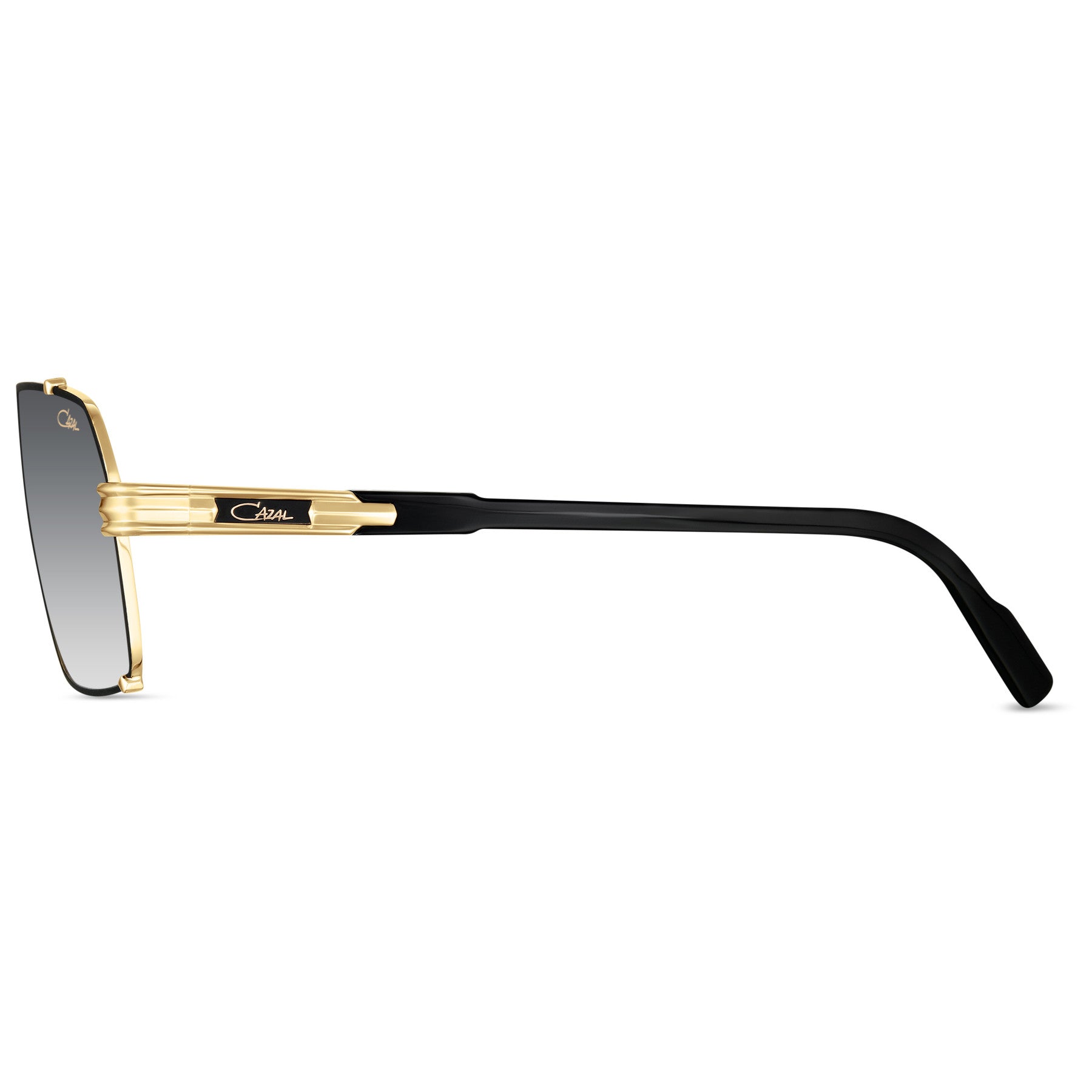 Cazal Sunglasses 9115