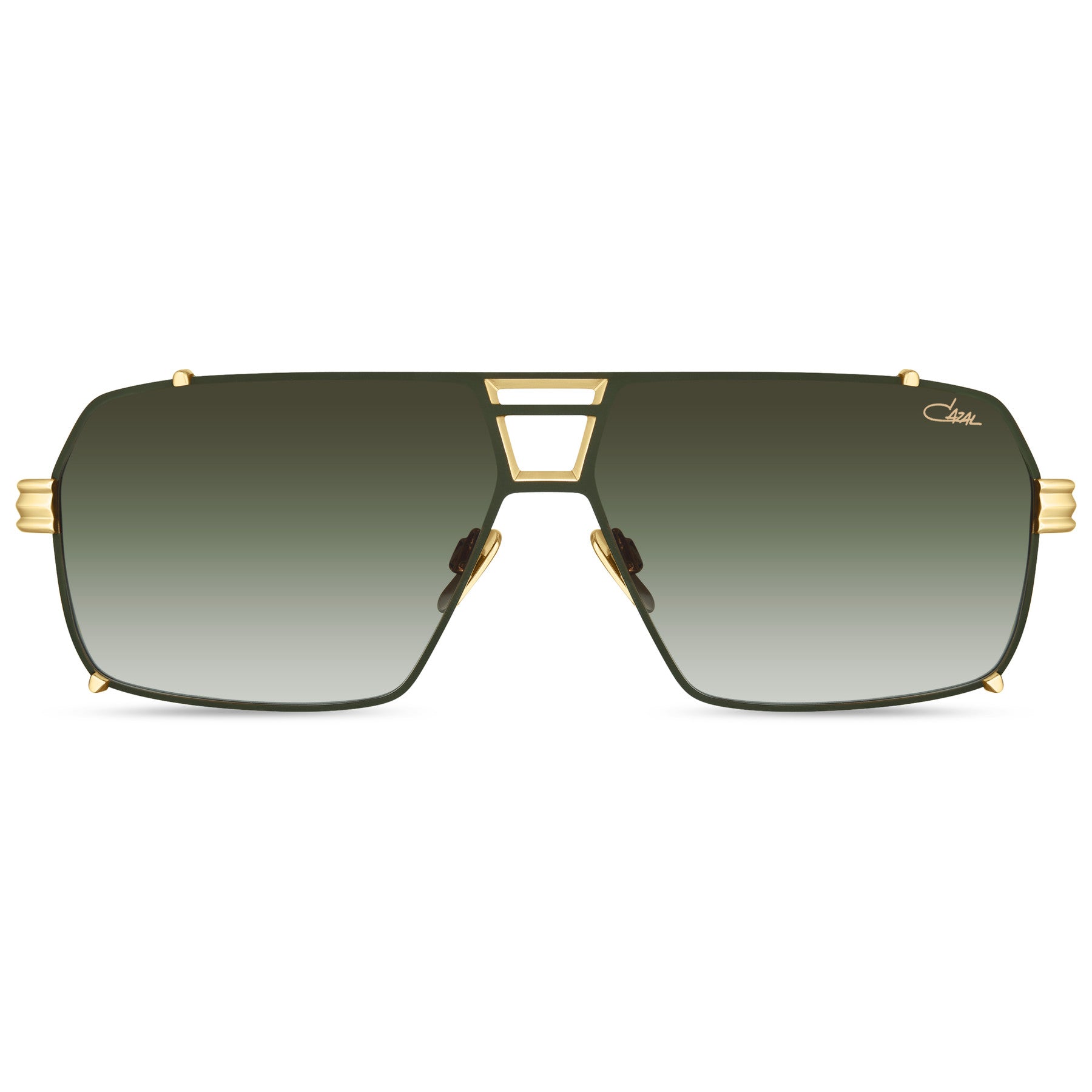 Cazal Sunglasses 9115