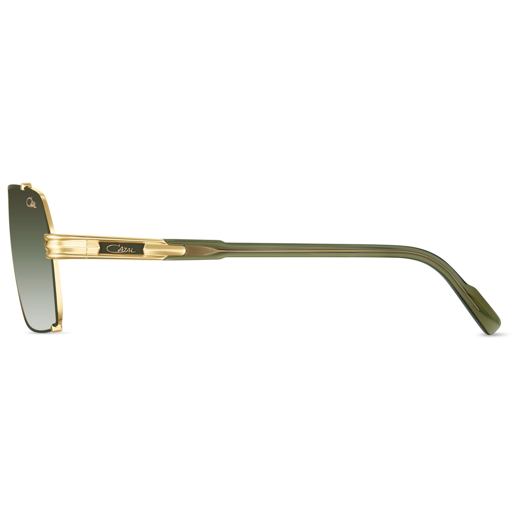Cazal Sunglasses 9115