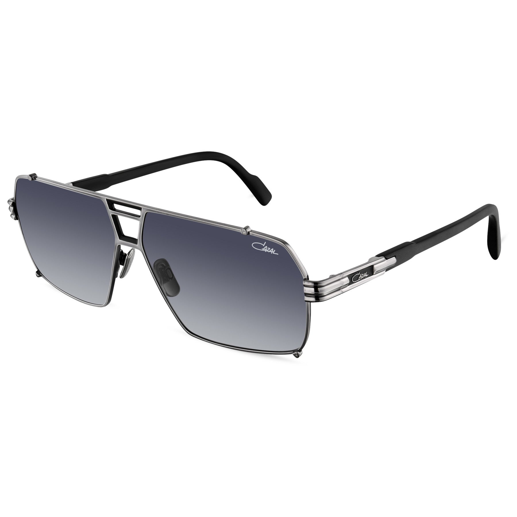 Cazal Sunglasses 9115