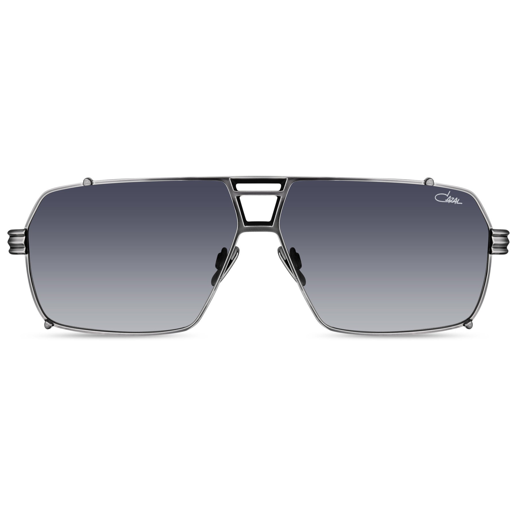 Cazal Sunglasses 9115