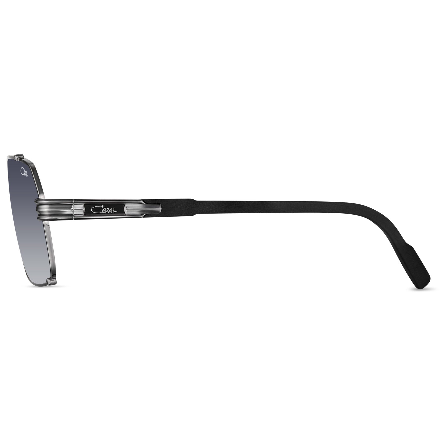 Cazal Sunglasses 9115