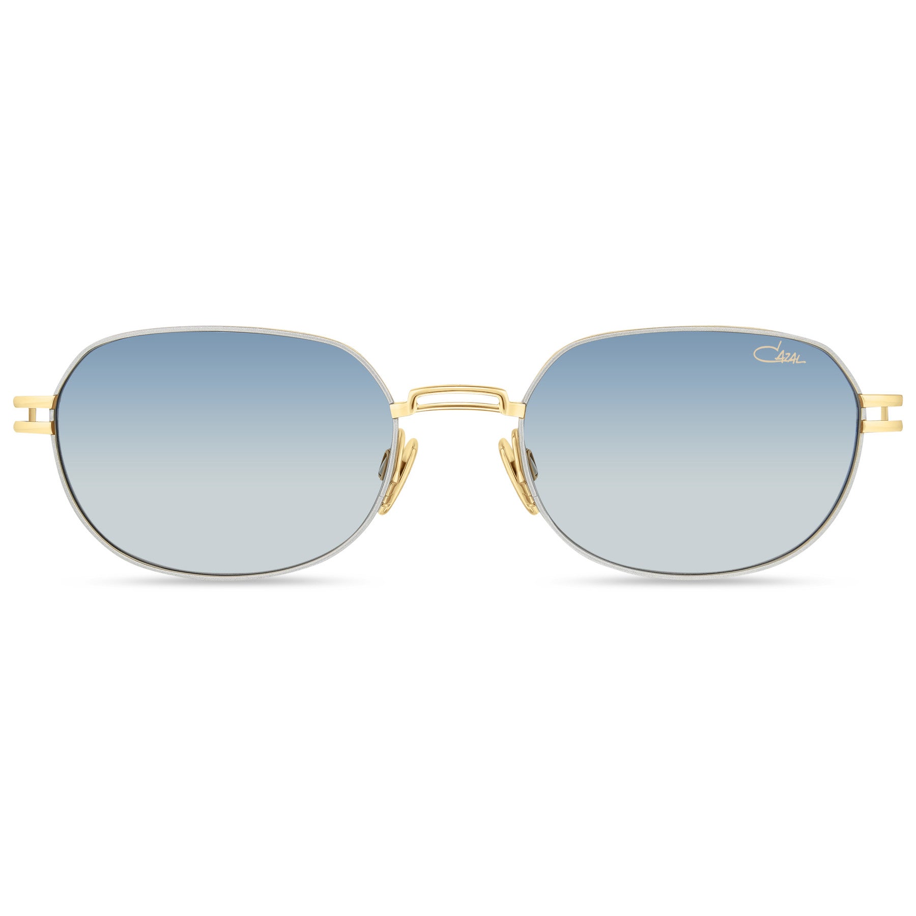 ガネーシャ　　　　　　　　　　　　　　　　シンセティックオパール 338g Cazal Sunglasses 9116