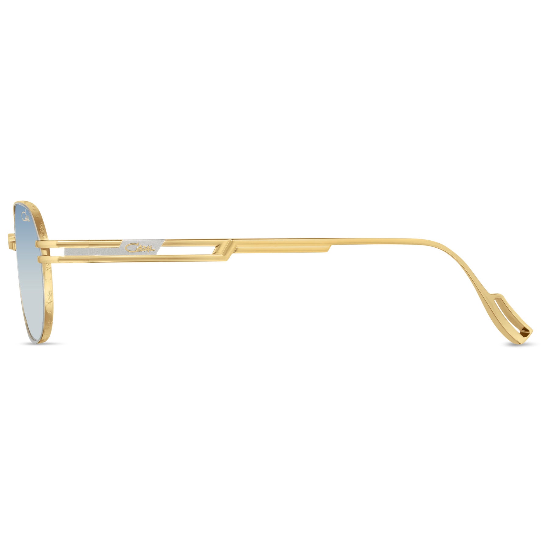 Cazal Sunglasses 9116
