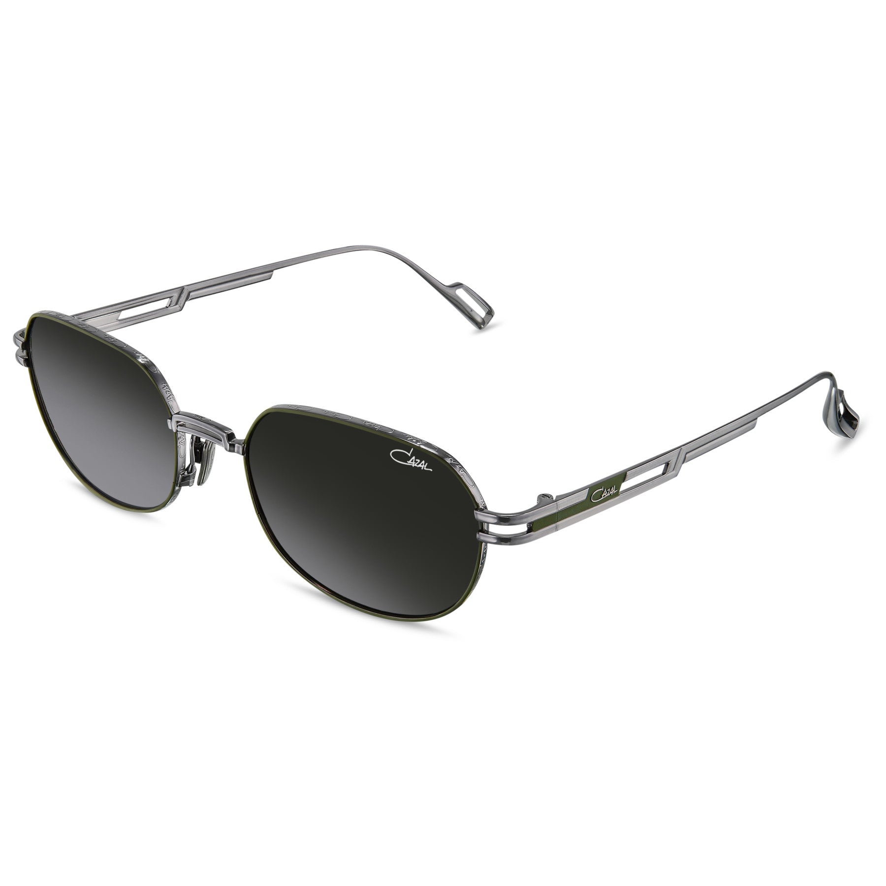 Cazal Sunglasses 9116