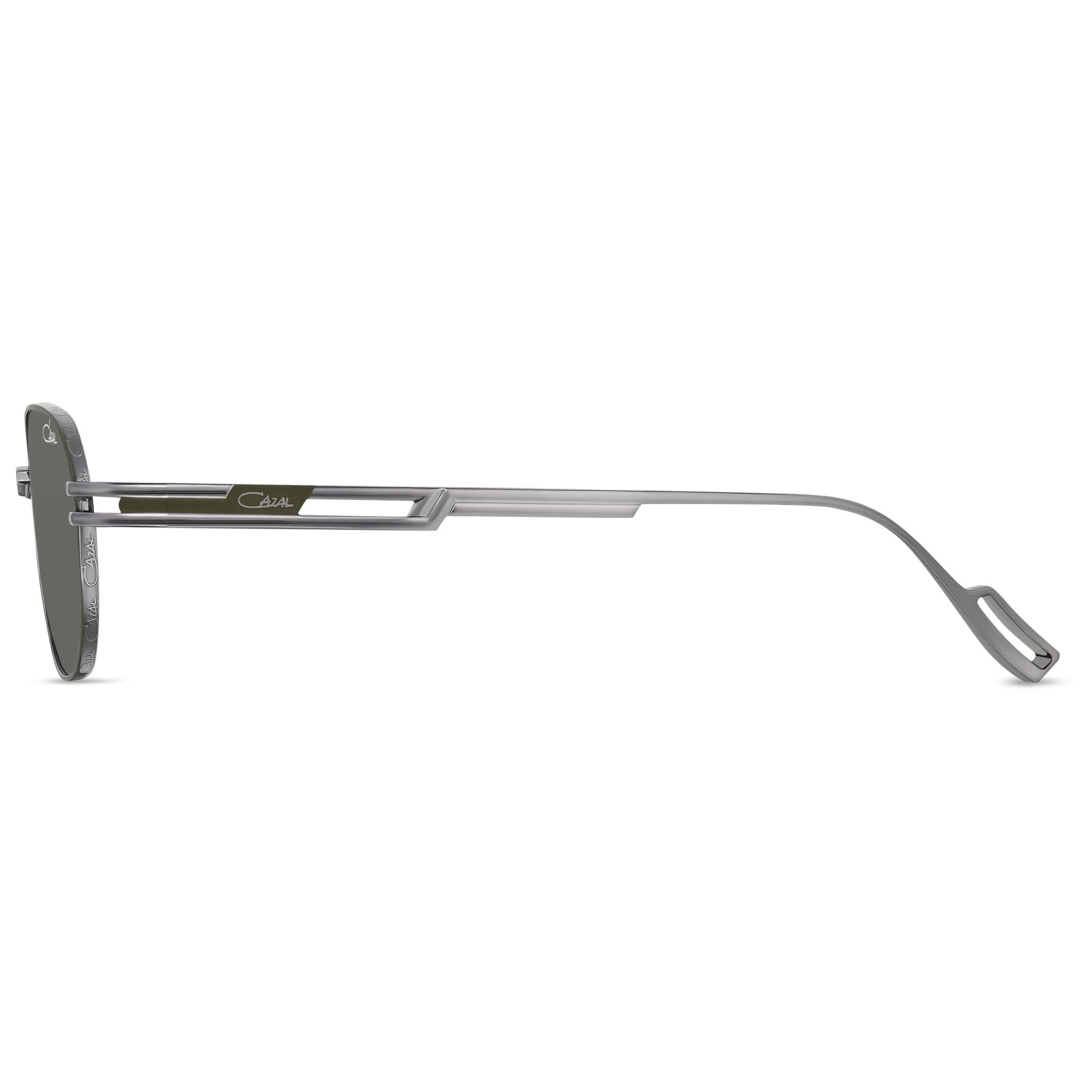 #color_003 khaki-gunmetal