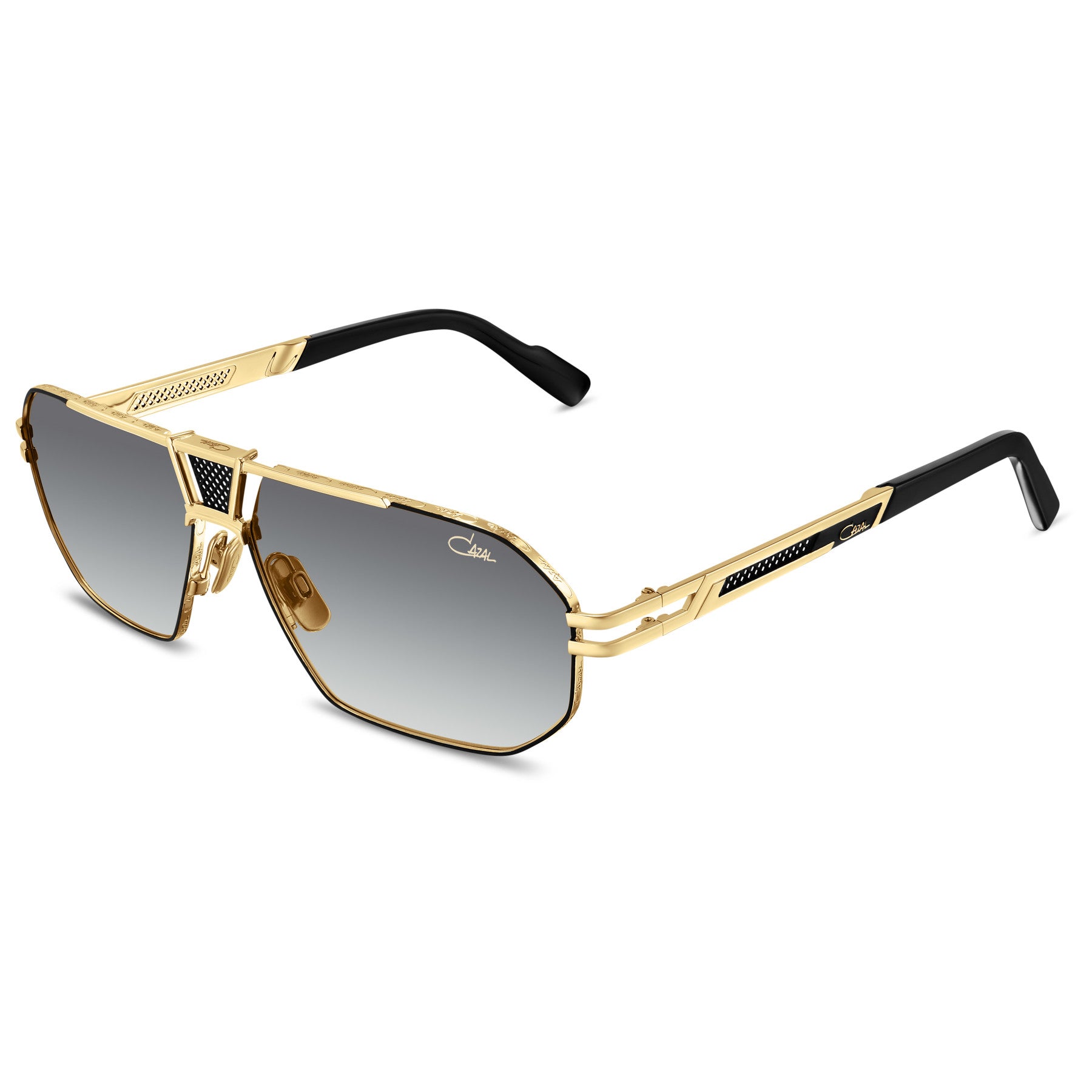 #color_001 black-gold