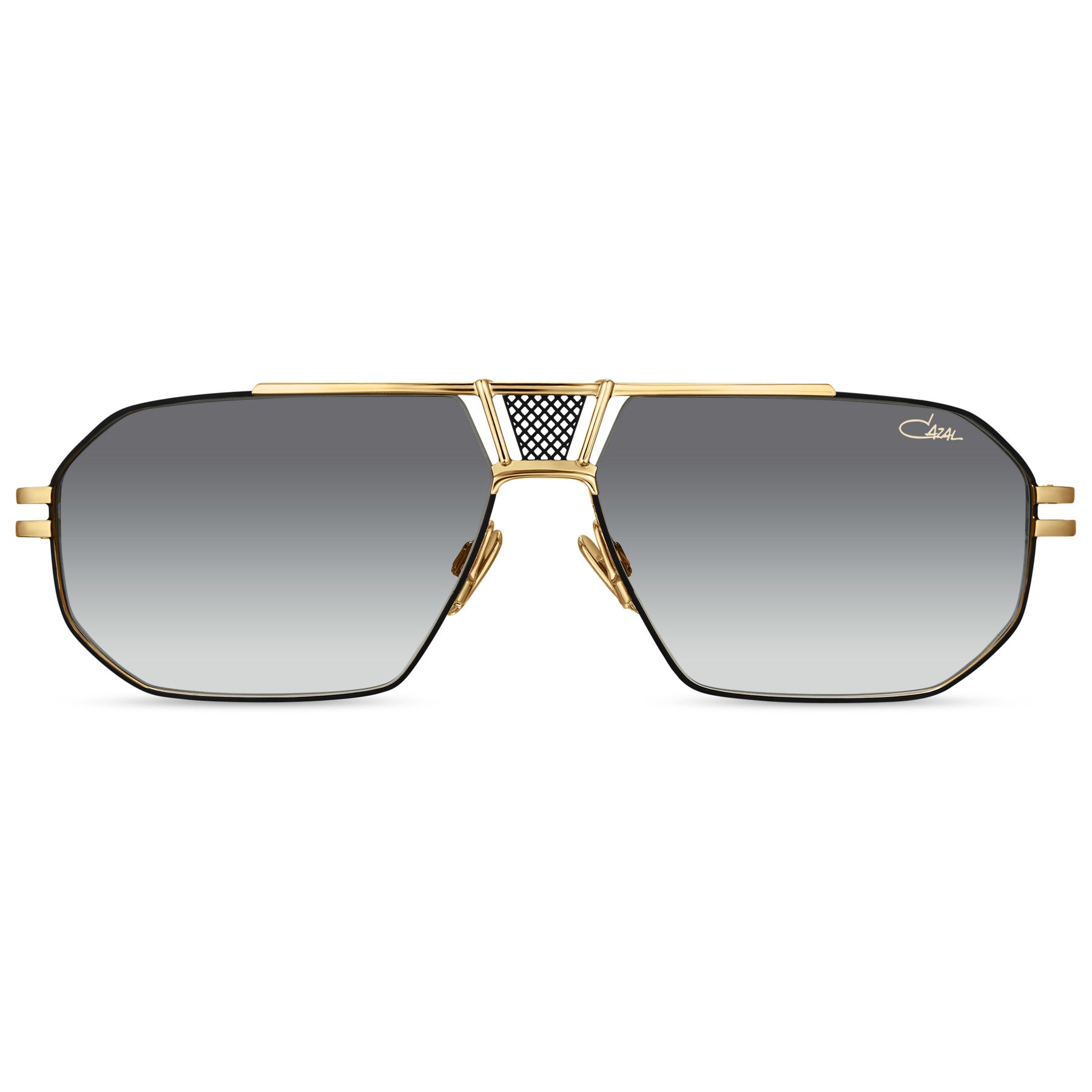 #color_001 black-gold