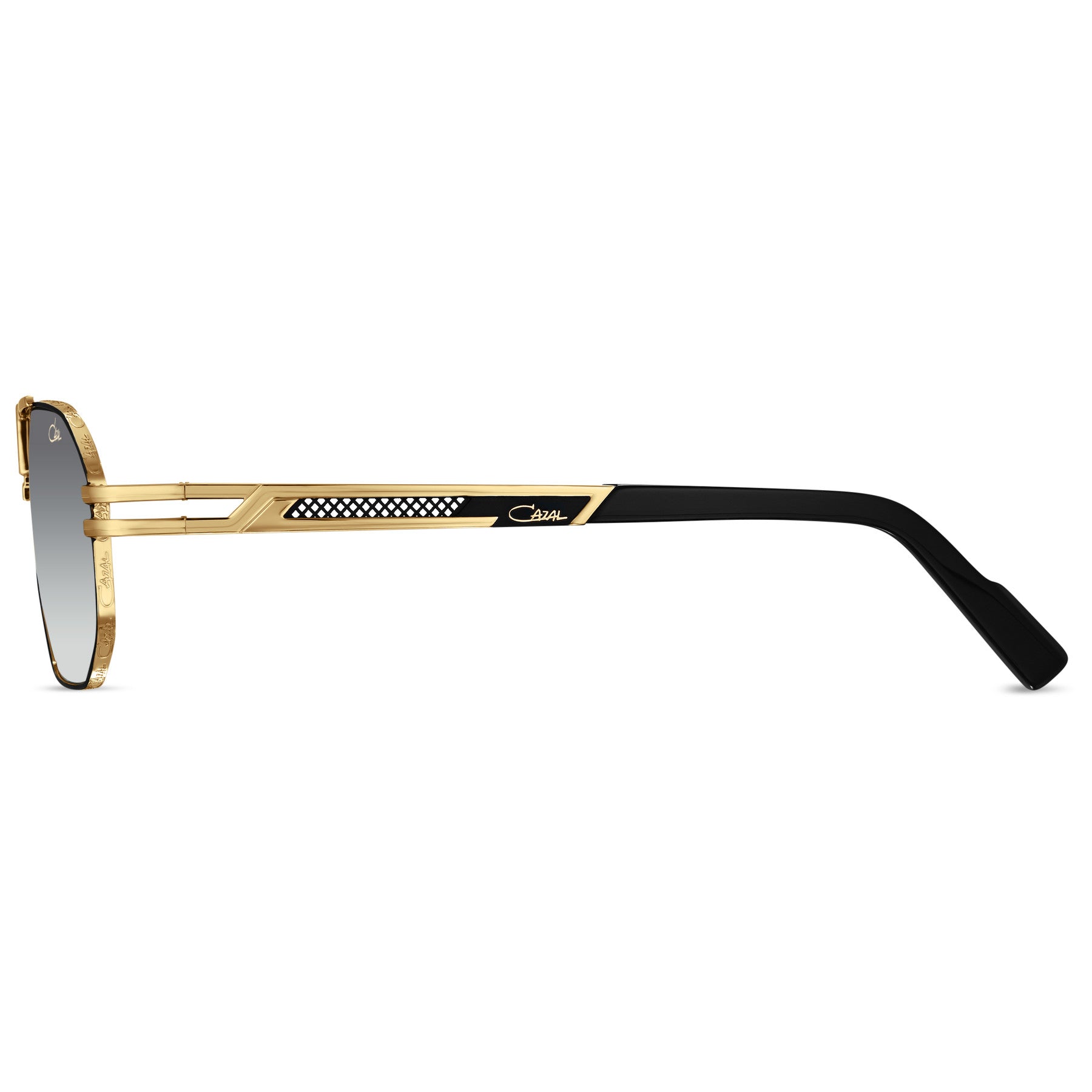 #color_001 black-gold