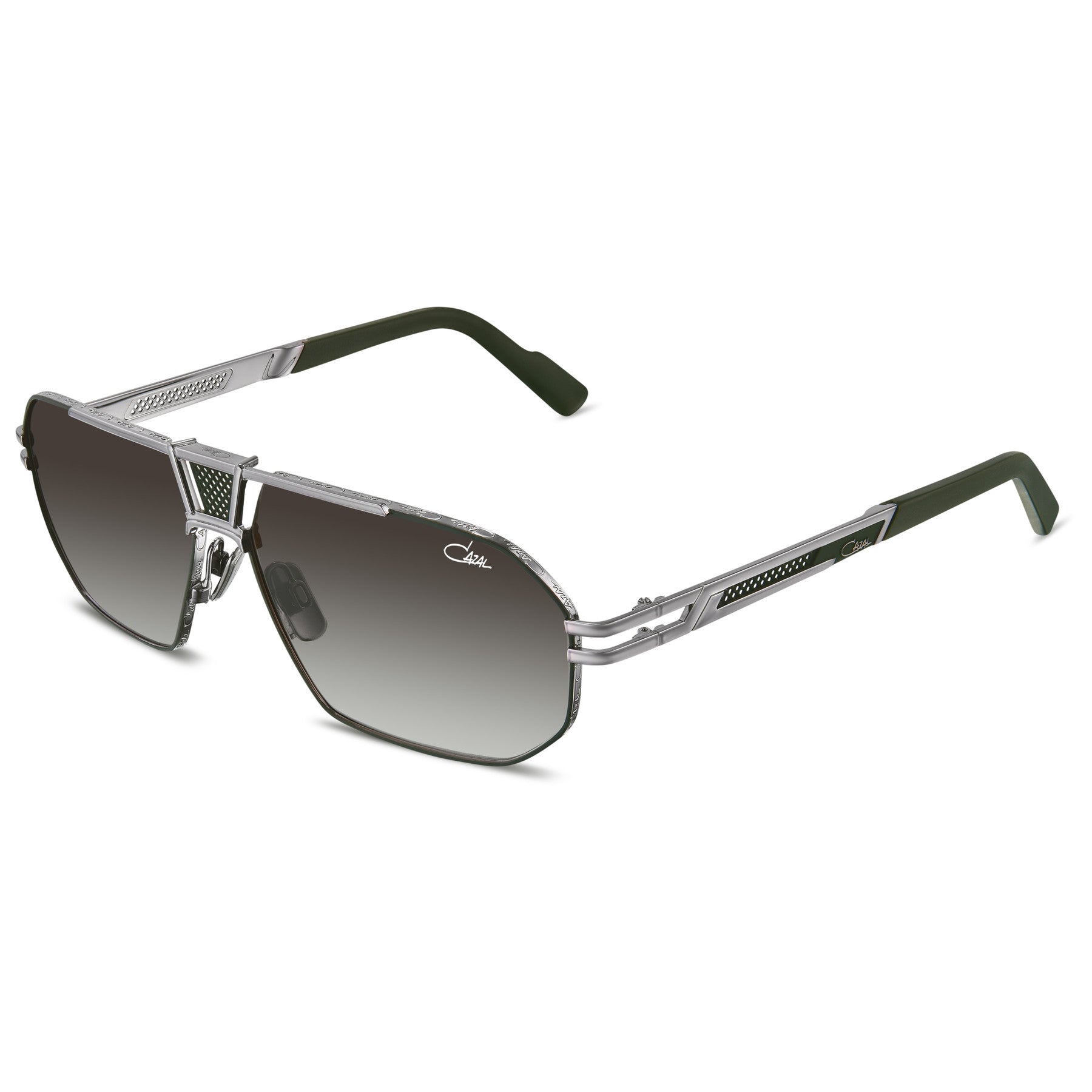 #color_003 khaki-gunmetal