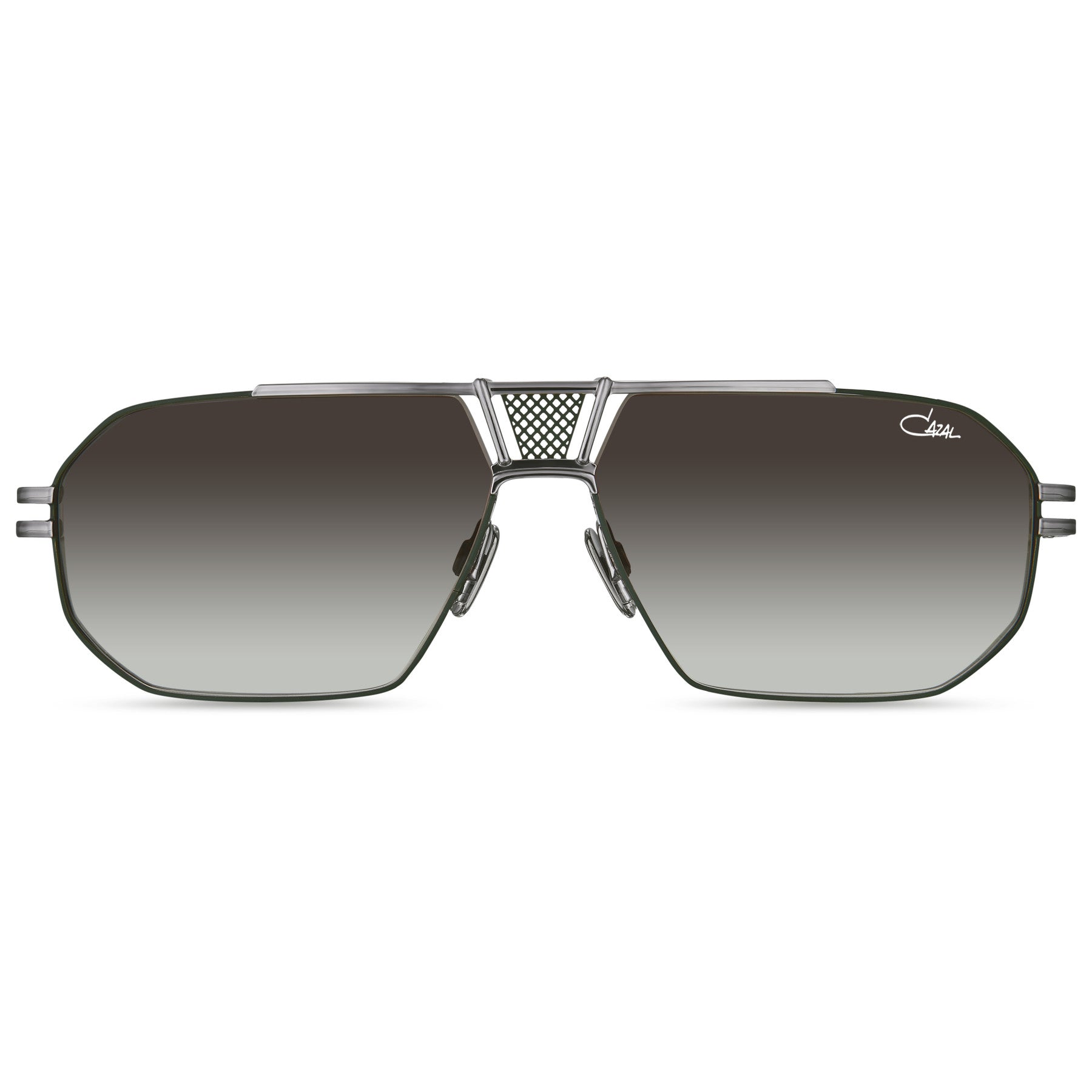 #color_003 khaki-gunmetal