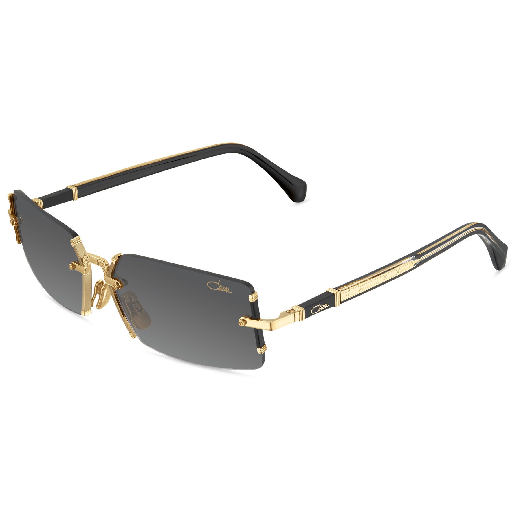 #color_001 black-gold