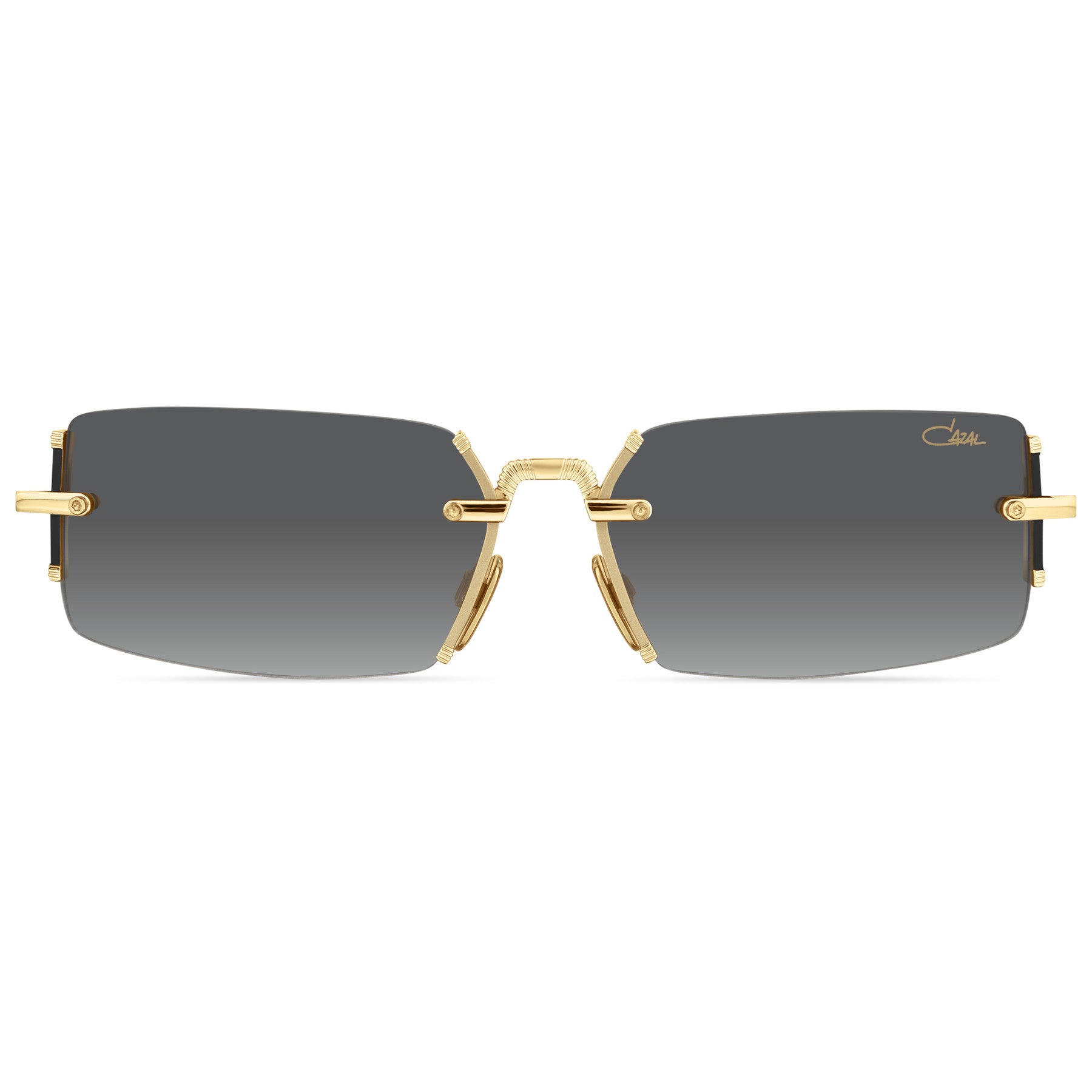 #color_001 black-gold