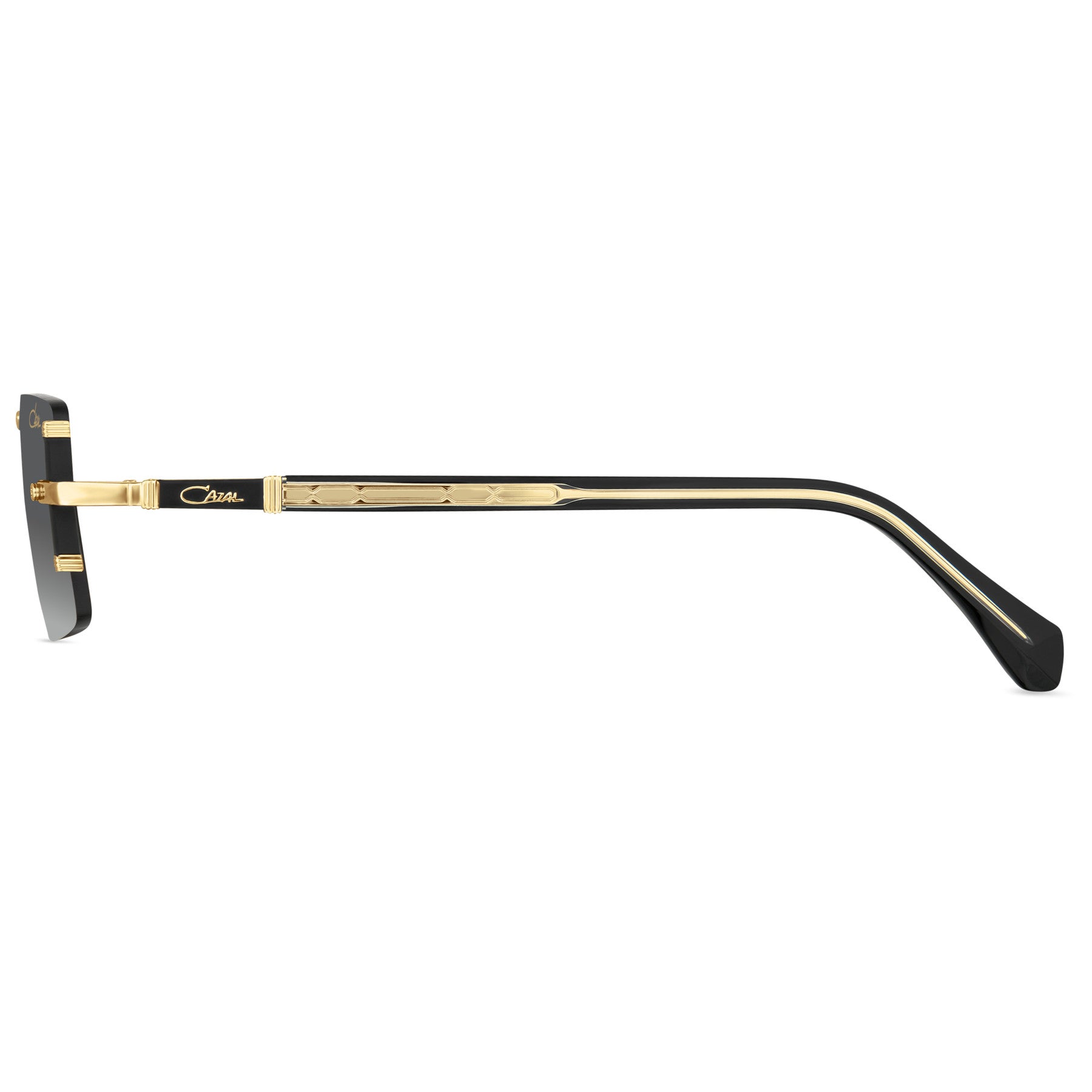 #color_001 black-gold