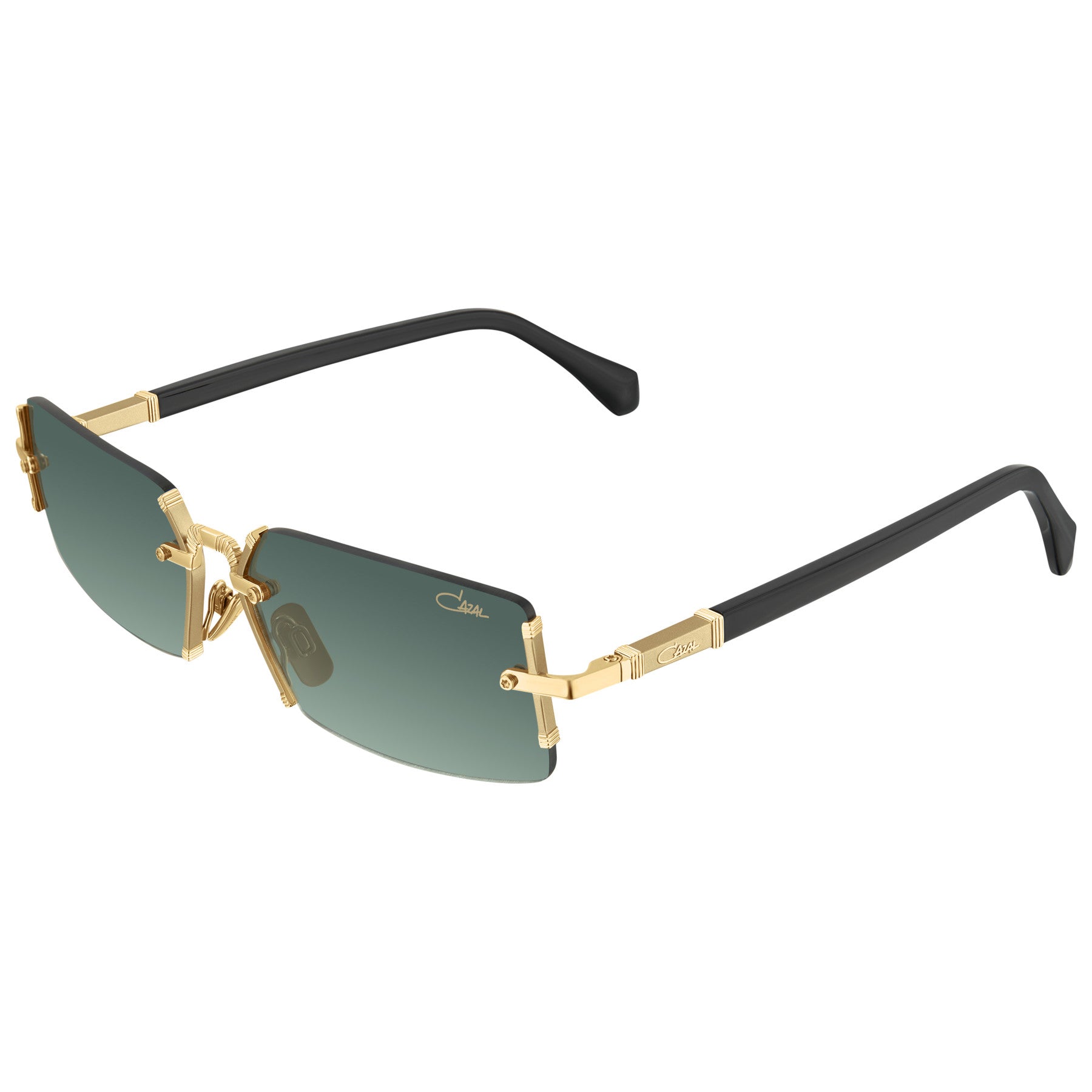 #color_002 black-gold mat
