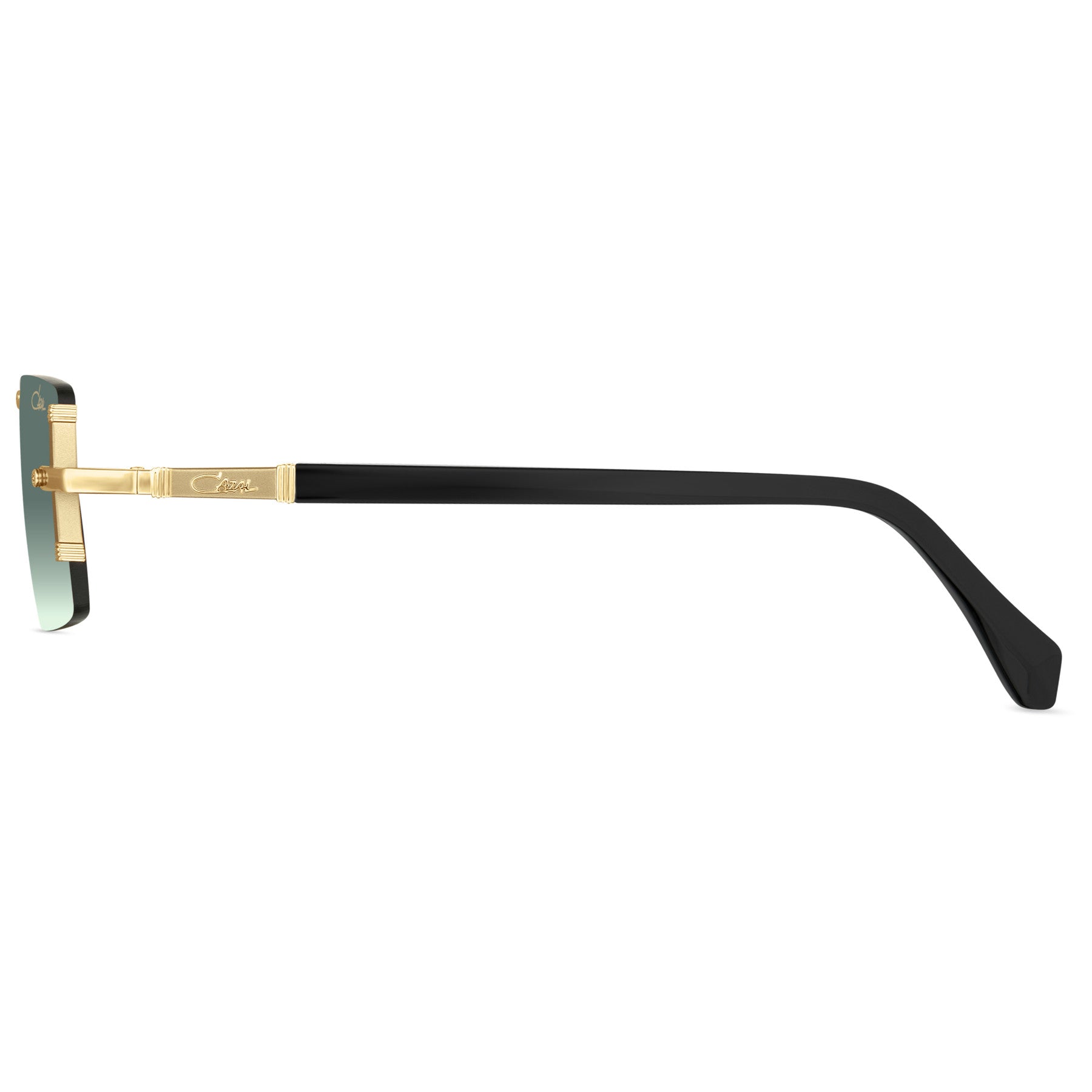 #color_002 black-gold mat