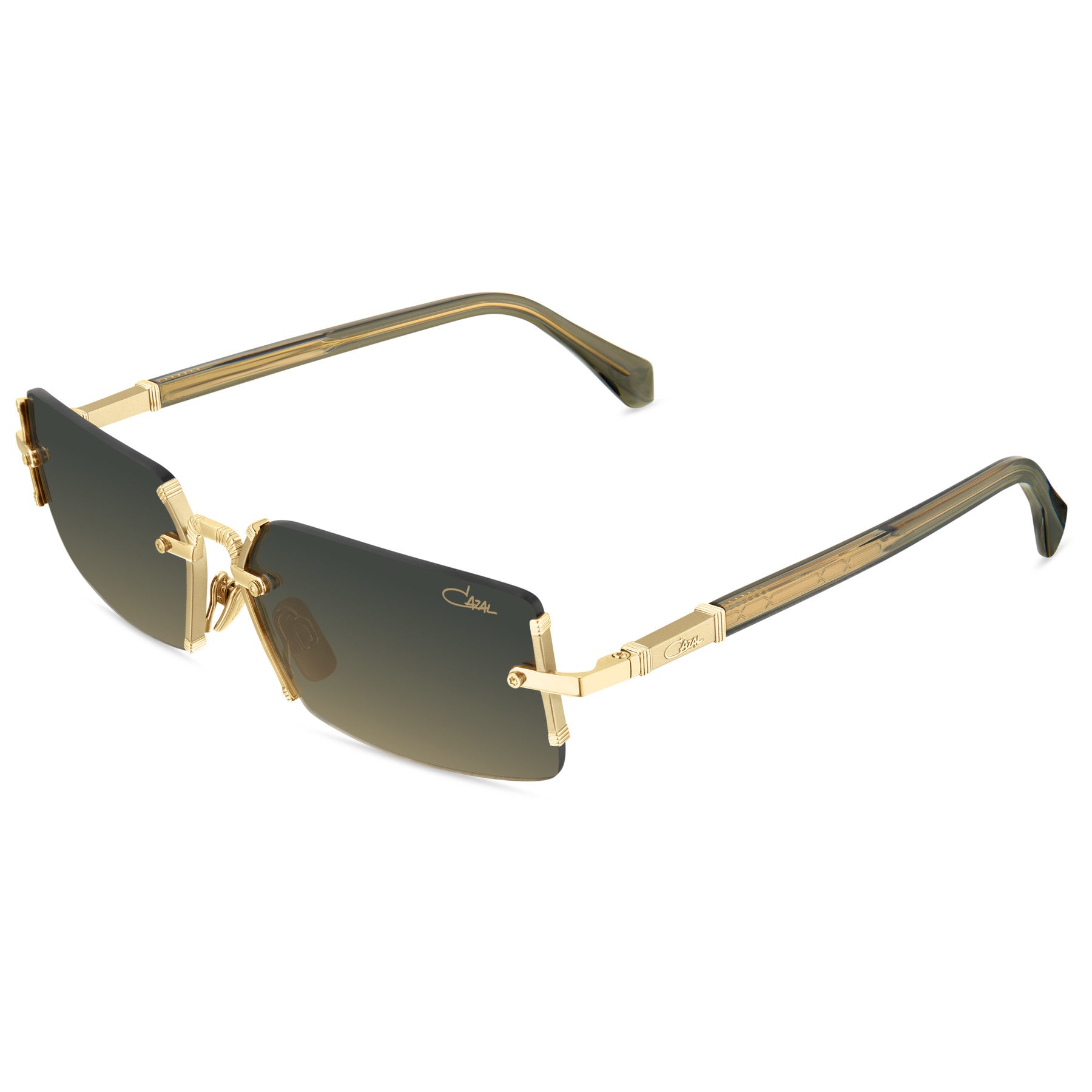 #color_003 khaki-gold