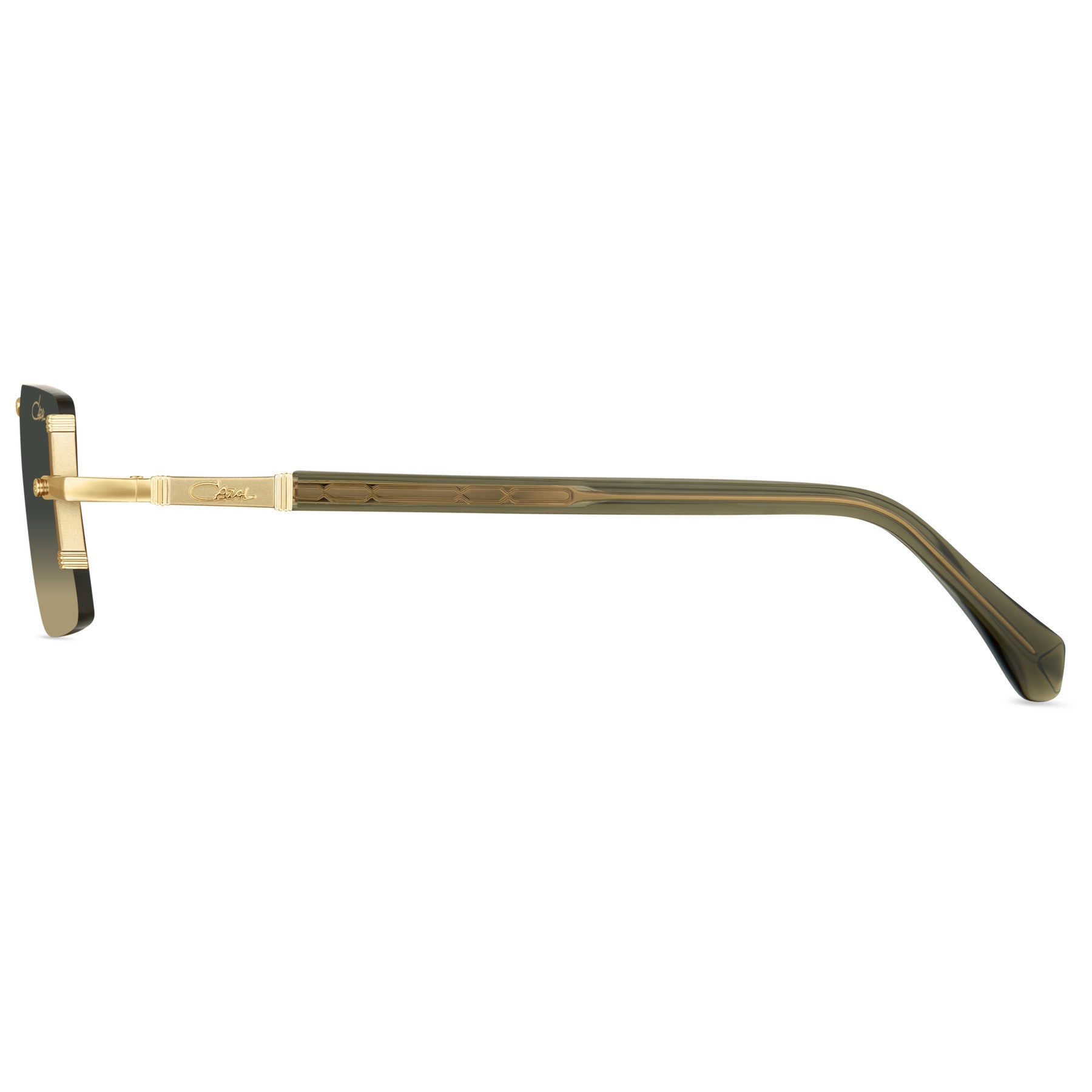#color_003 khaki-gold
