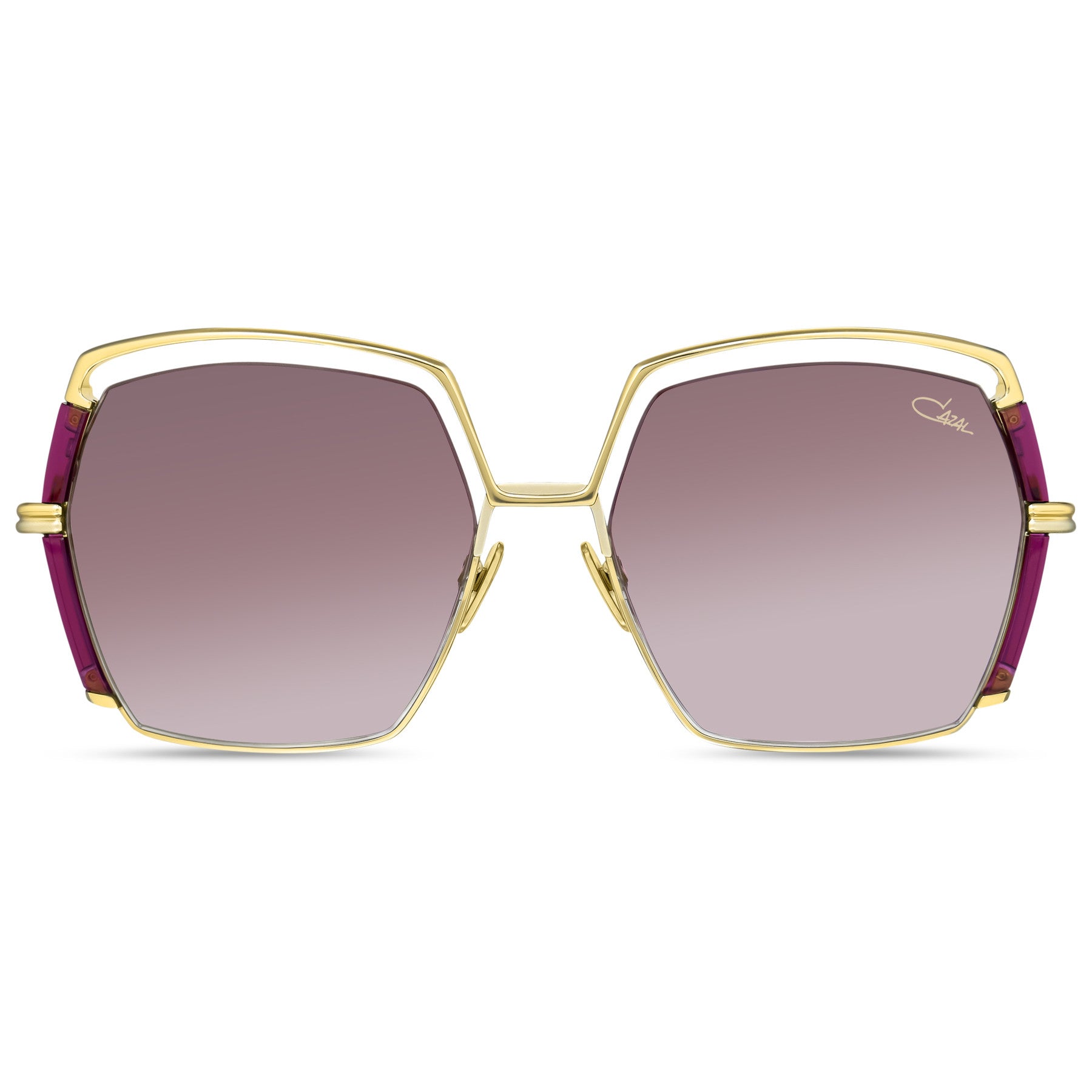 #color_004 aubergine-gold