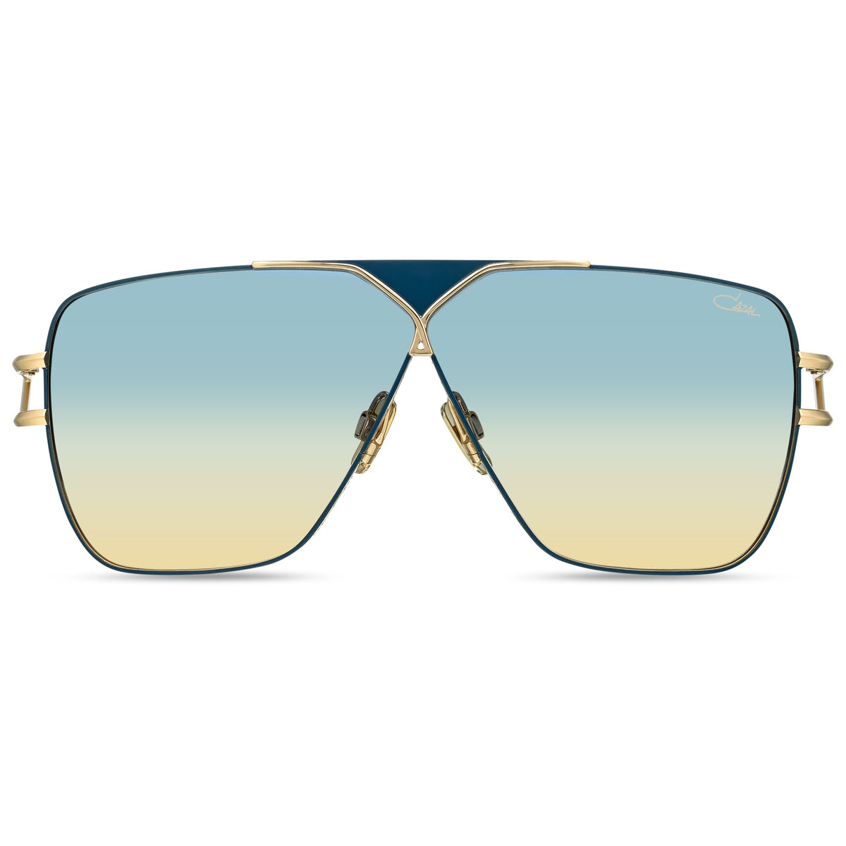 Cazal Legends 9504
