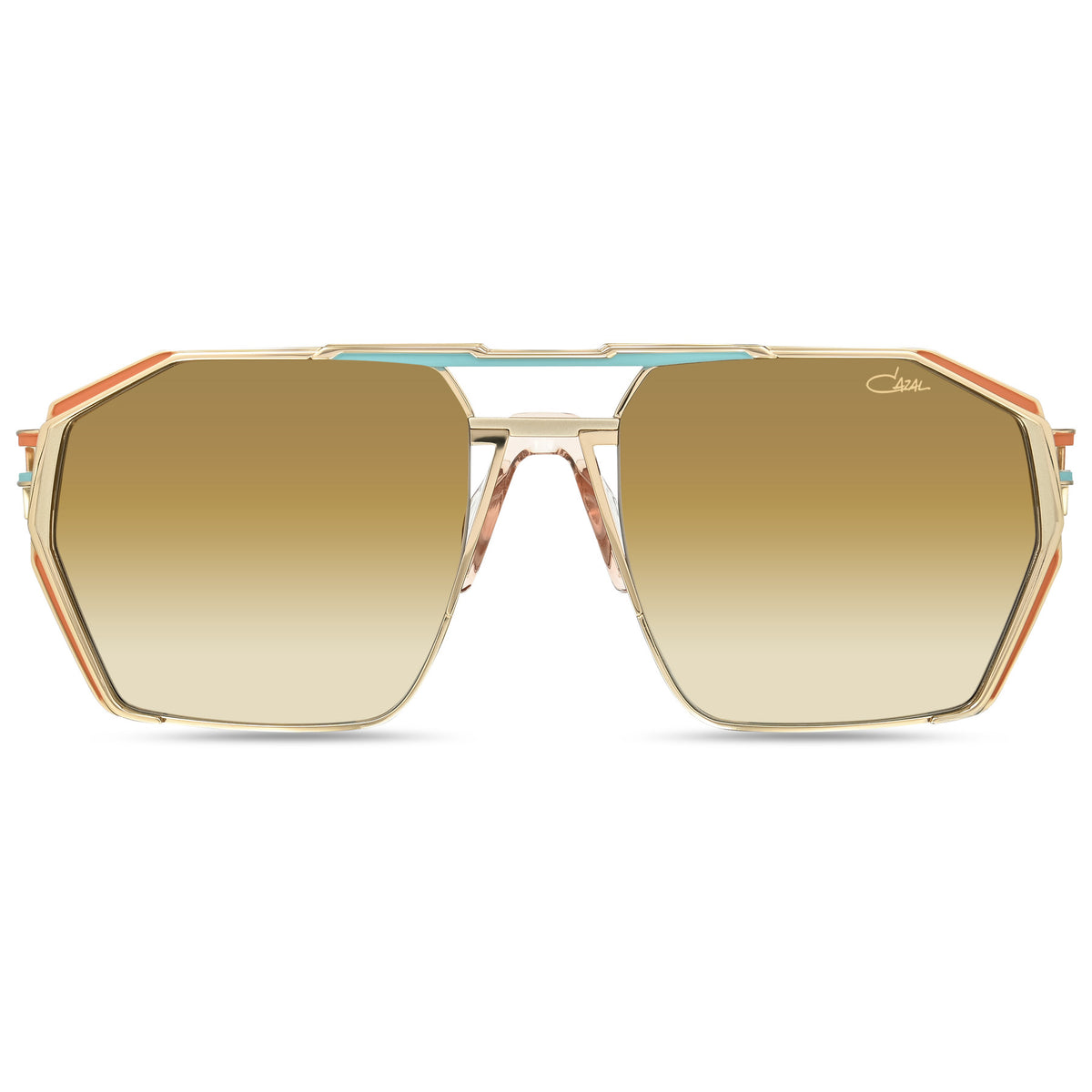 Cazal Sunglasses 9506 display picture 1